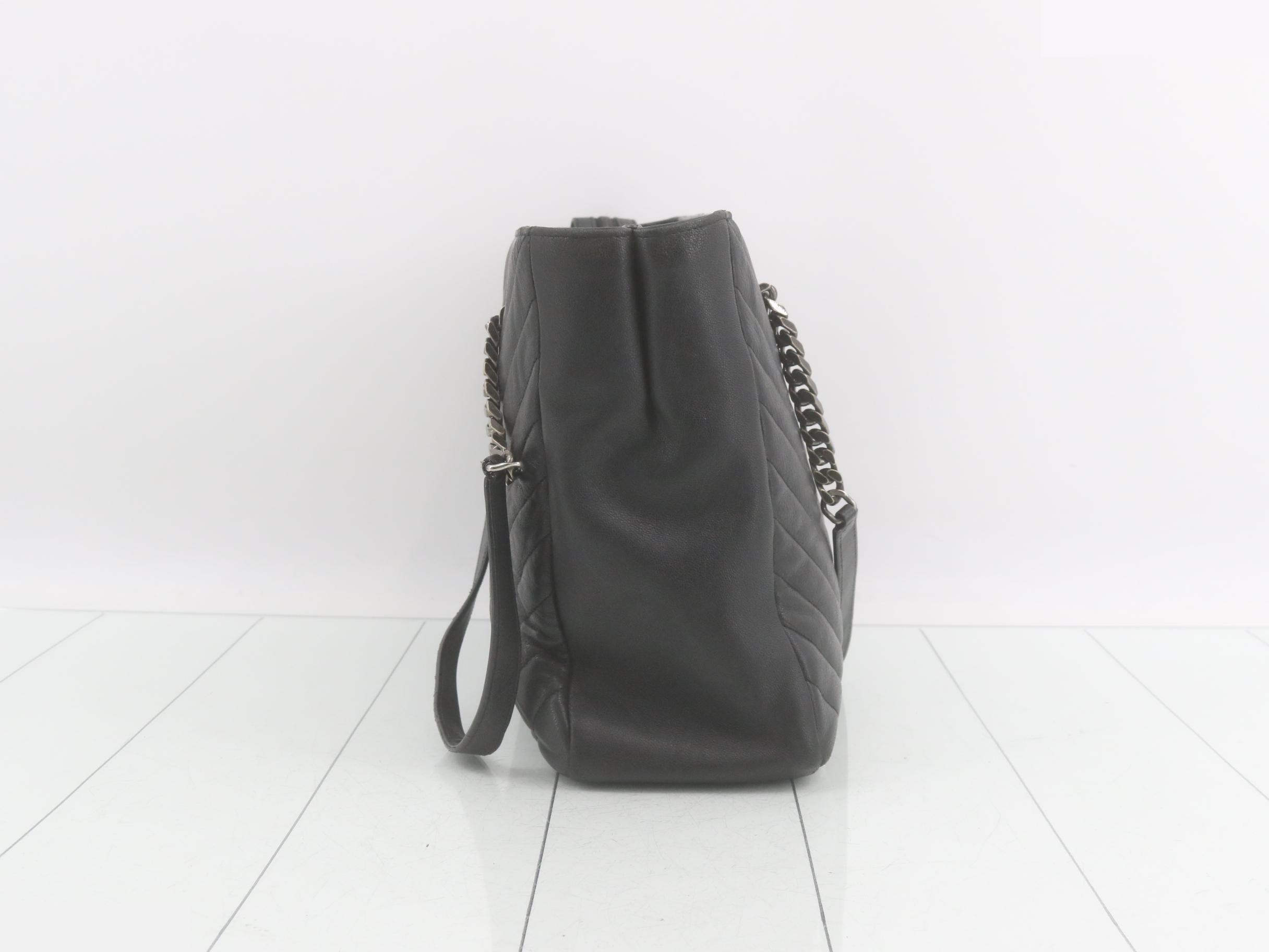Other lines: Bags and tote bags — view 4