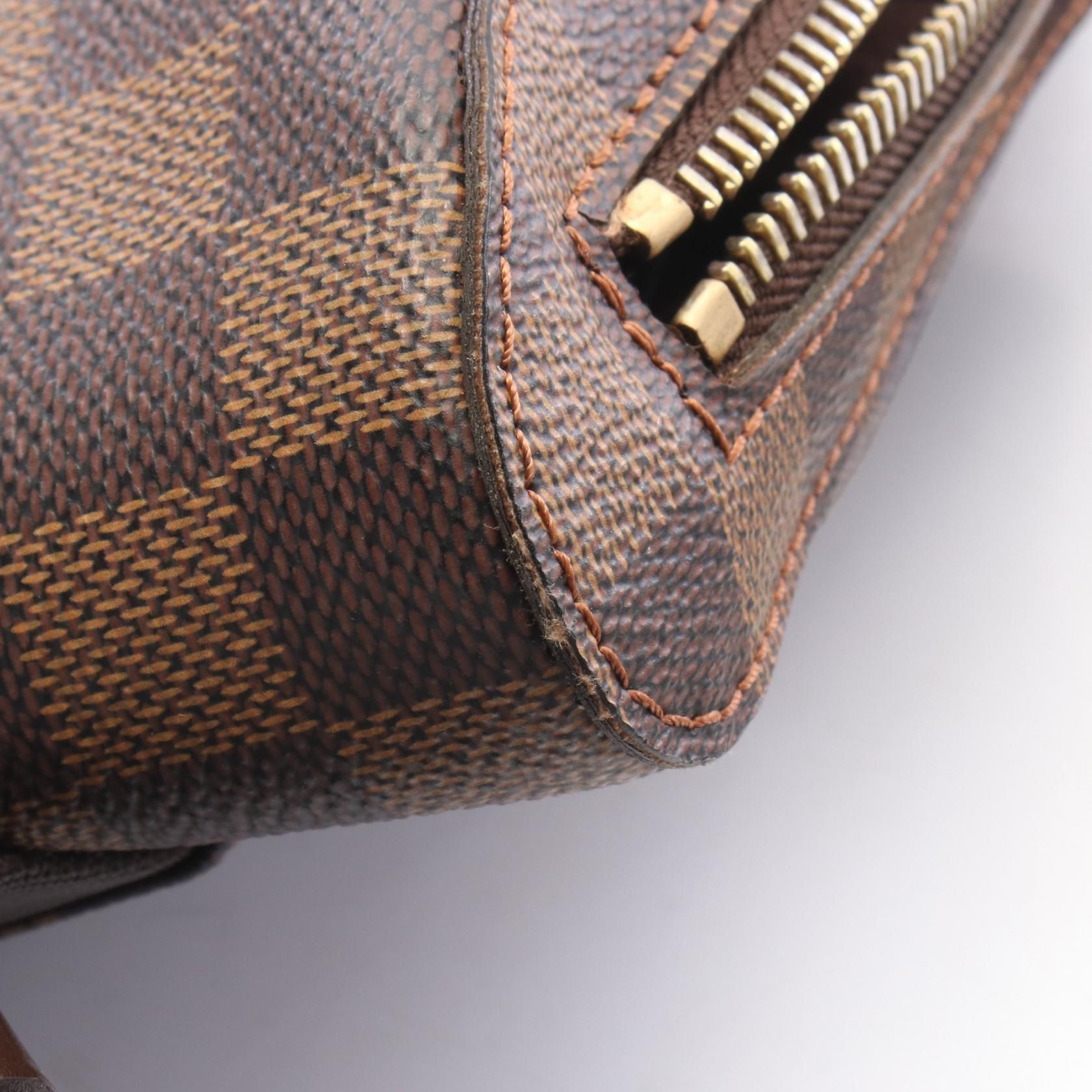 Geronimos, Damier Ebene — view 6
