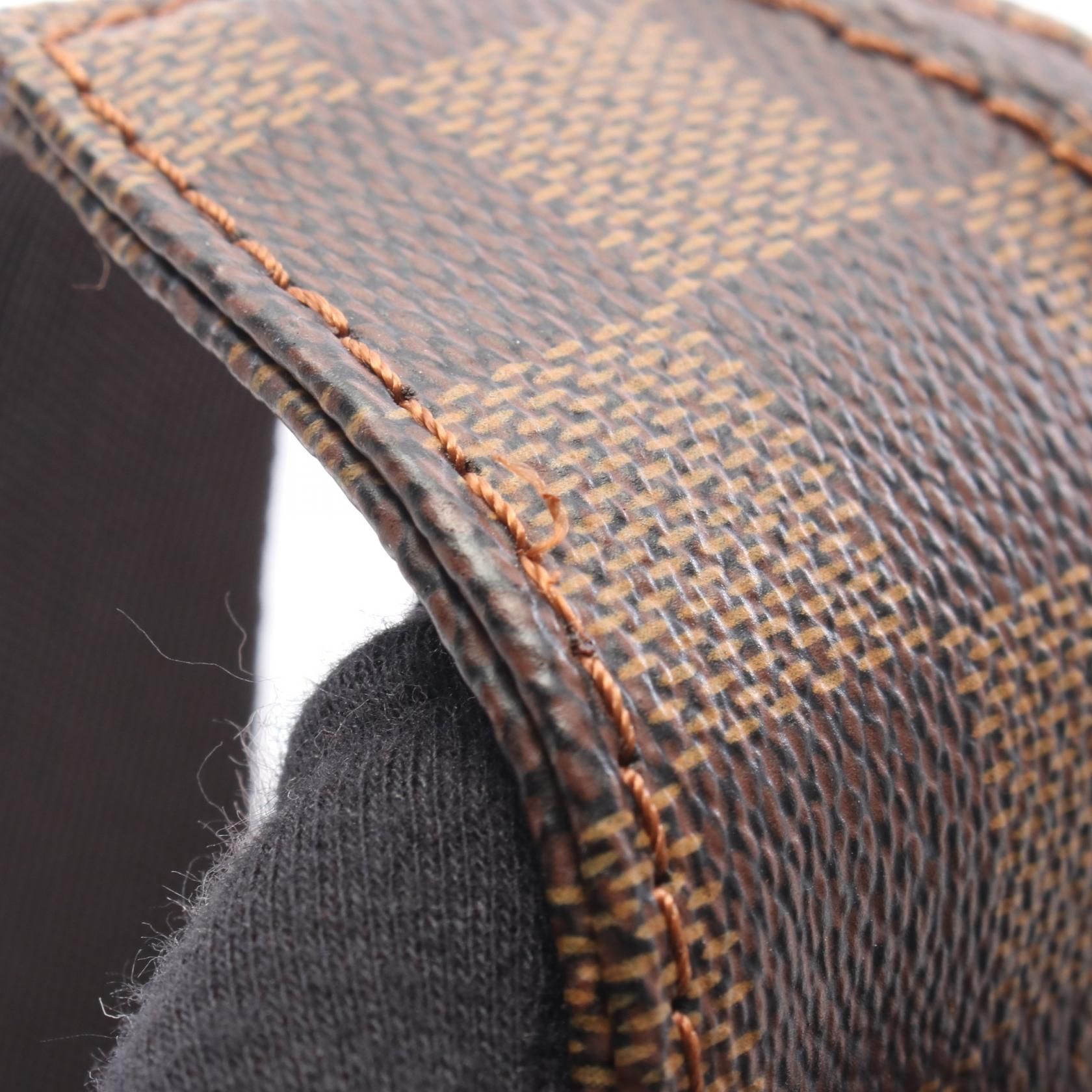 Geronimos, Damier Ebene — view 7