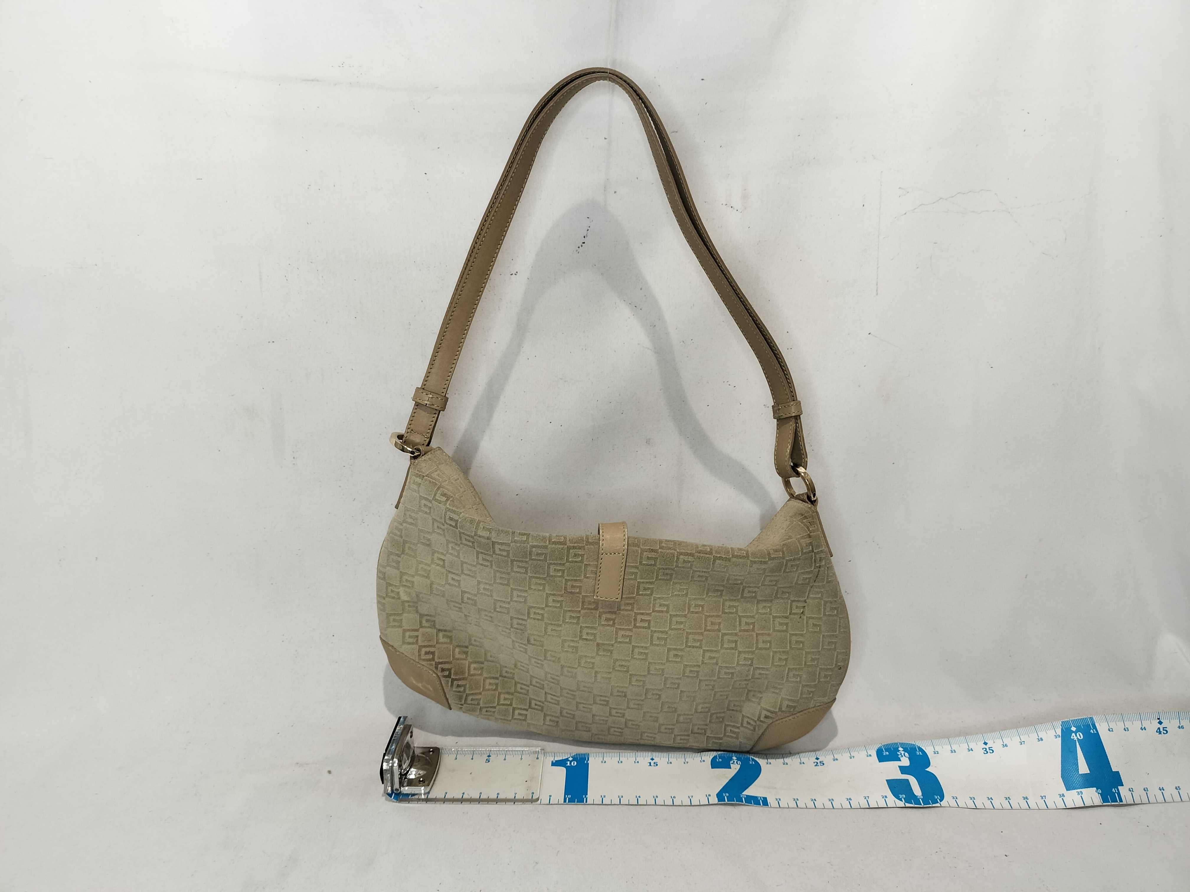 Jackie Bag Handbag — view 2