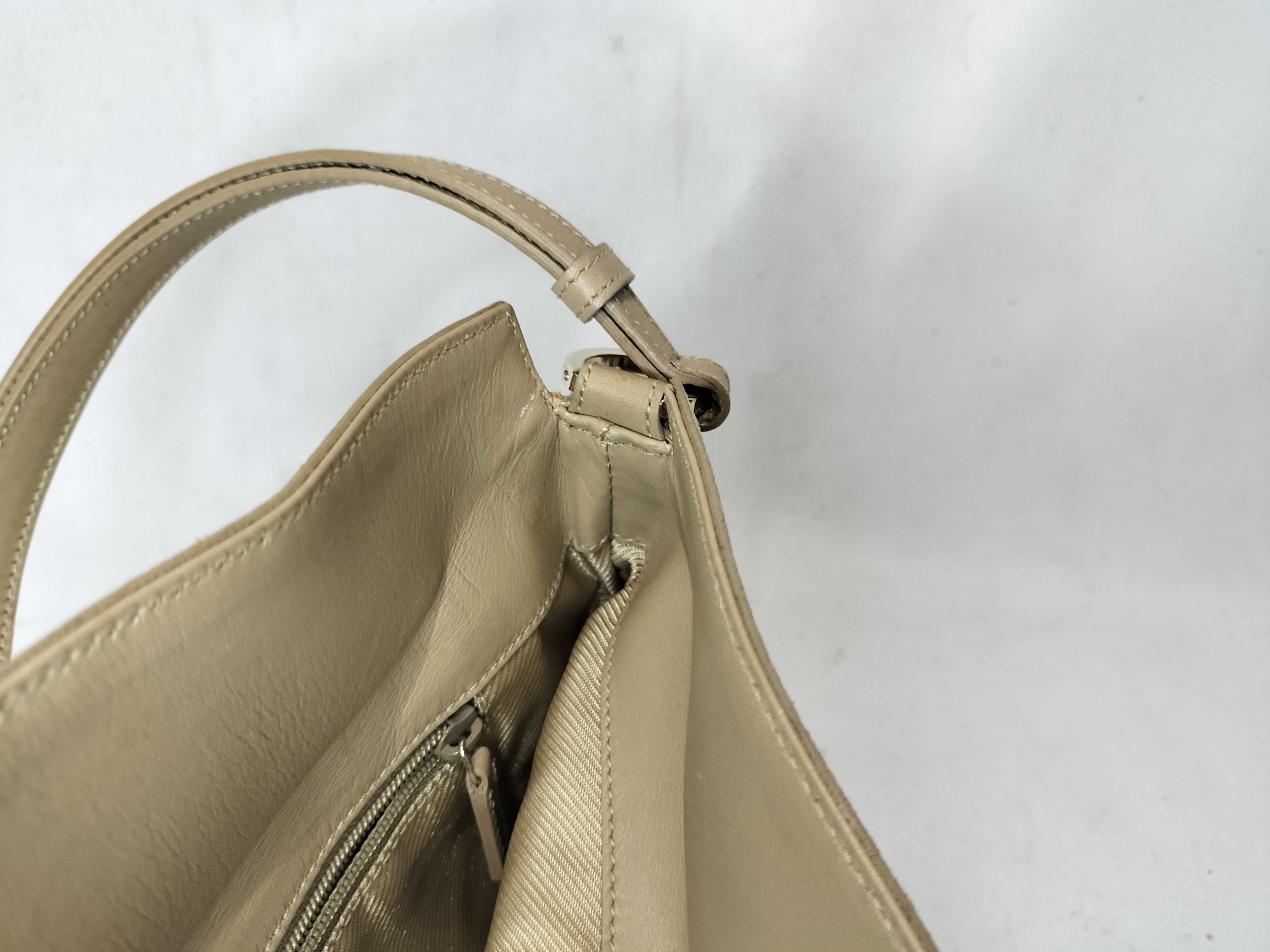 Jackie Bag Handbag — view 11
