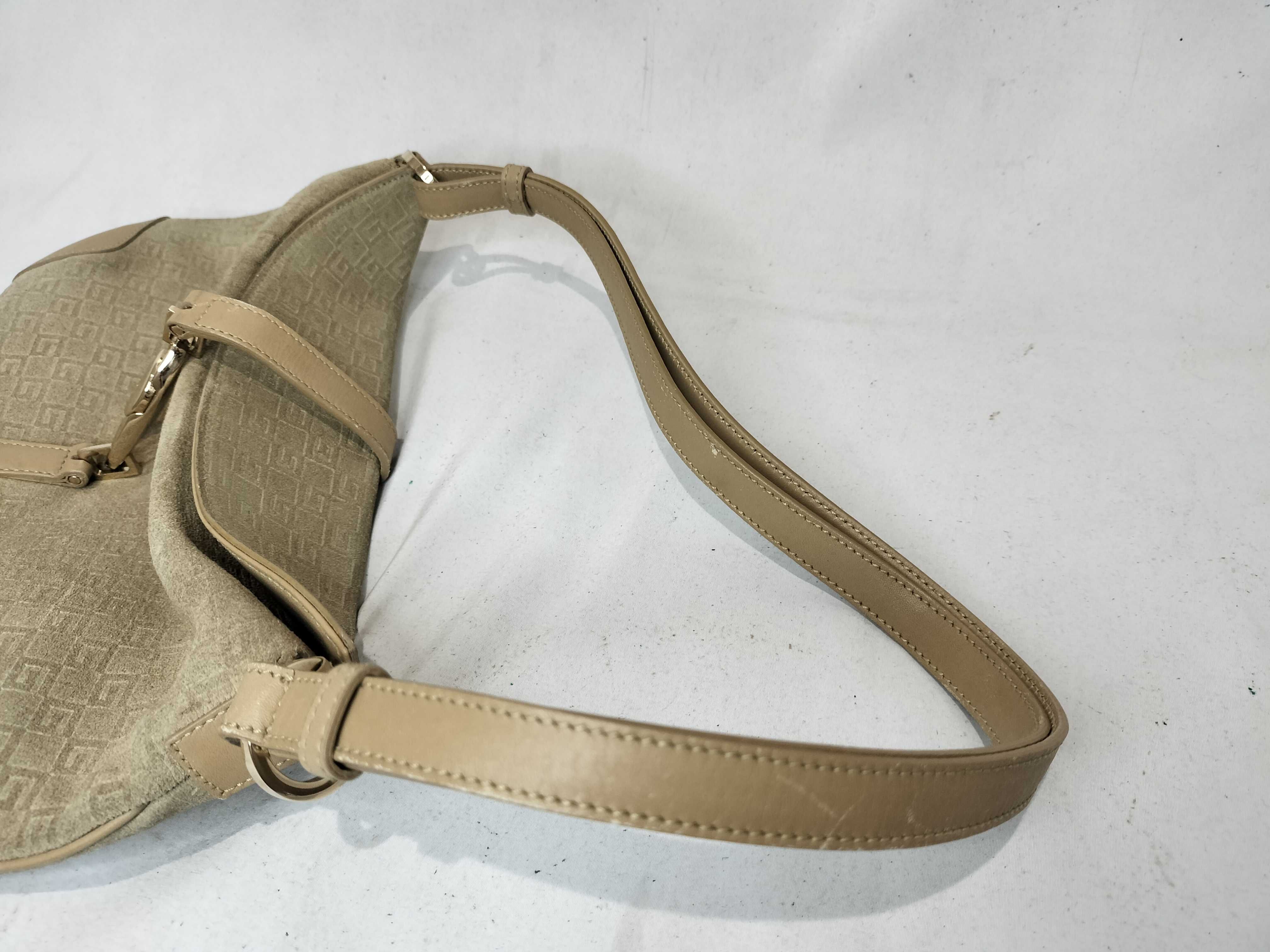 Jackie Bag Handbag — view 3