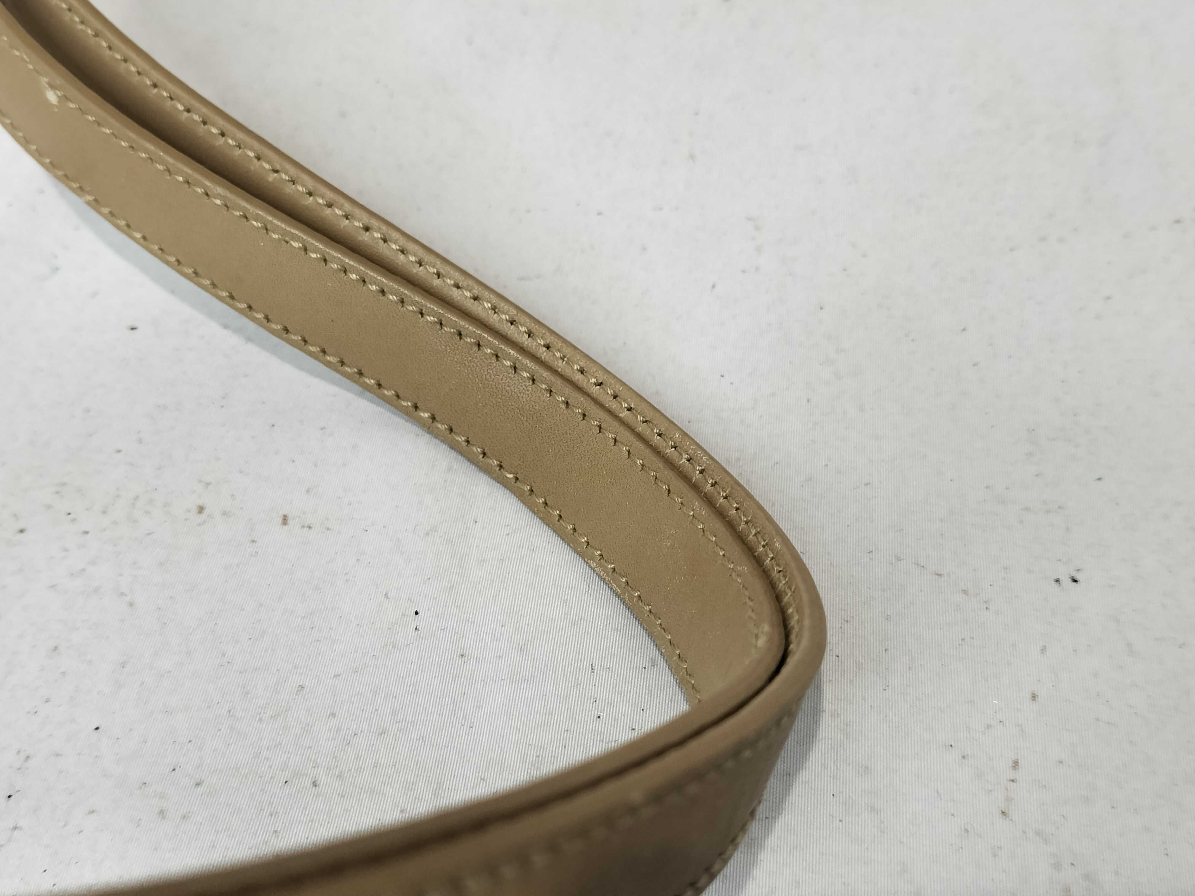 Jackie Bag Handbag — view 4