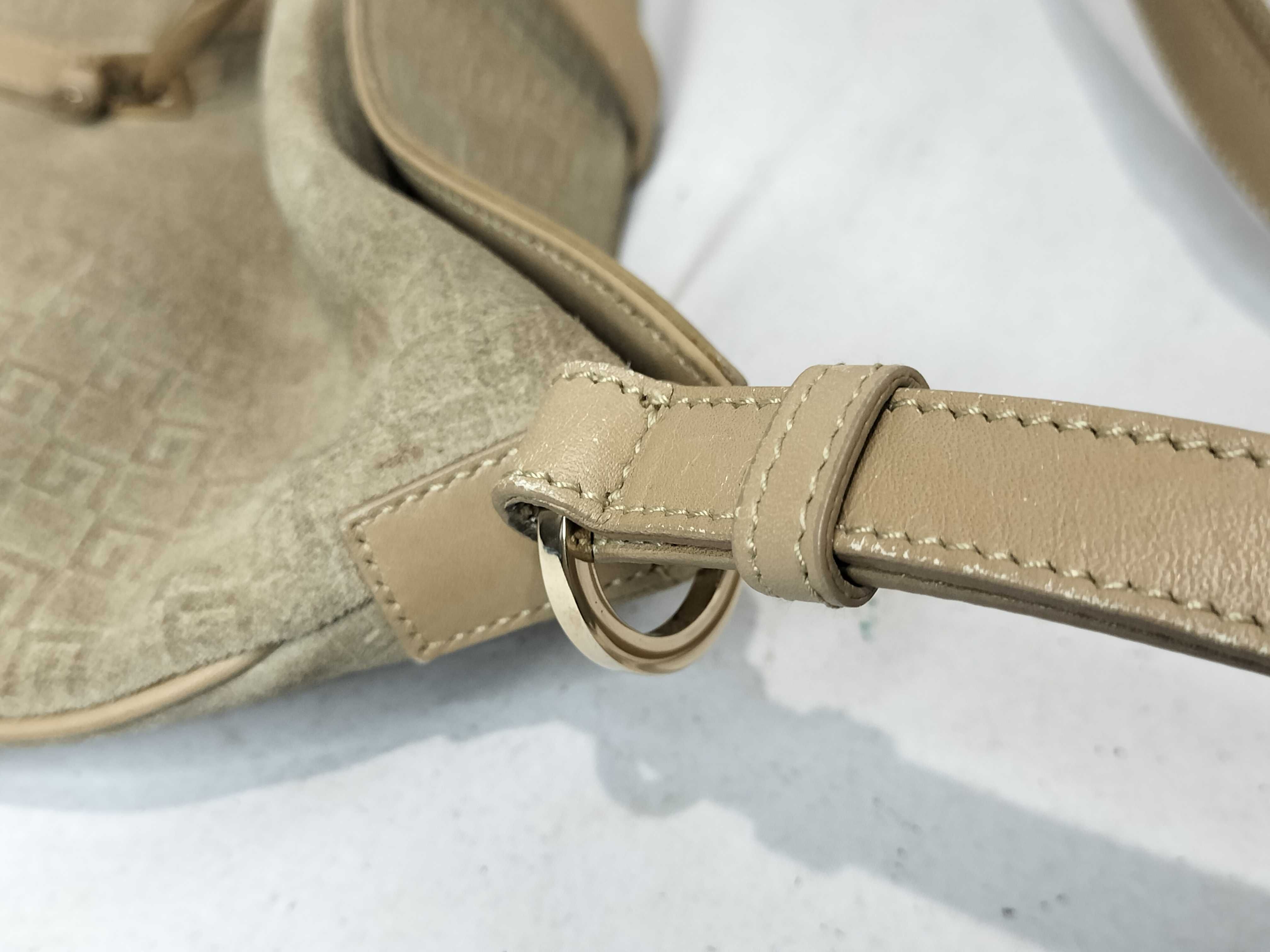 Jackie Bag Handbag — view 5