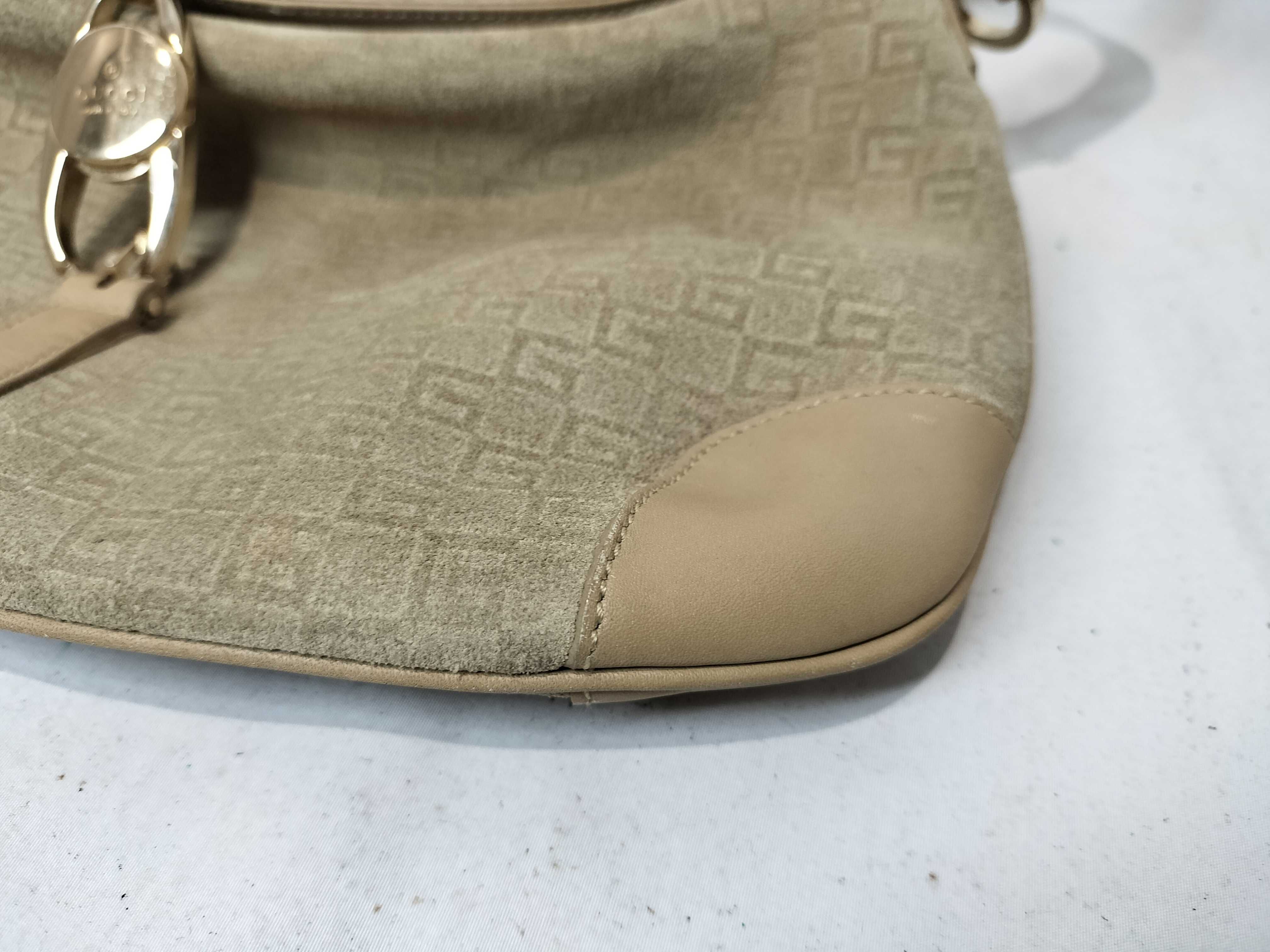 Jackie Bag Handbag — view 6