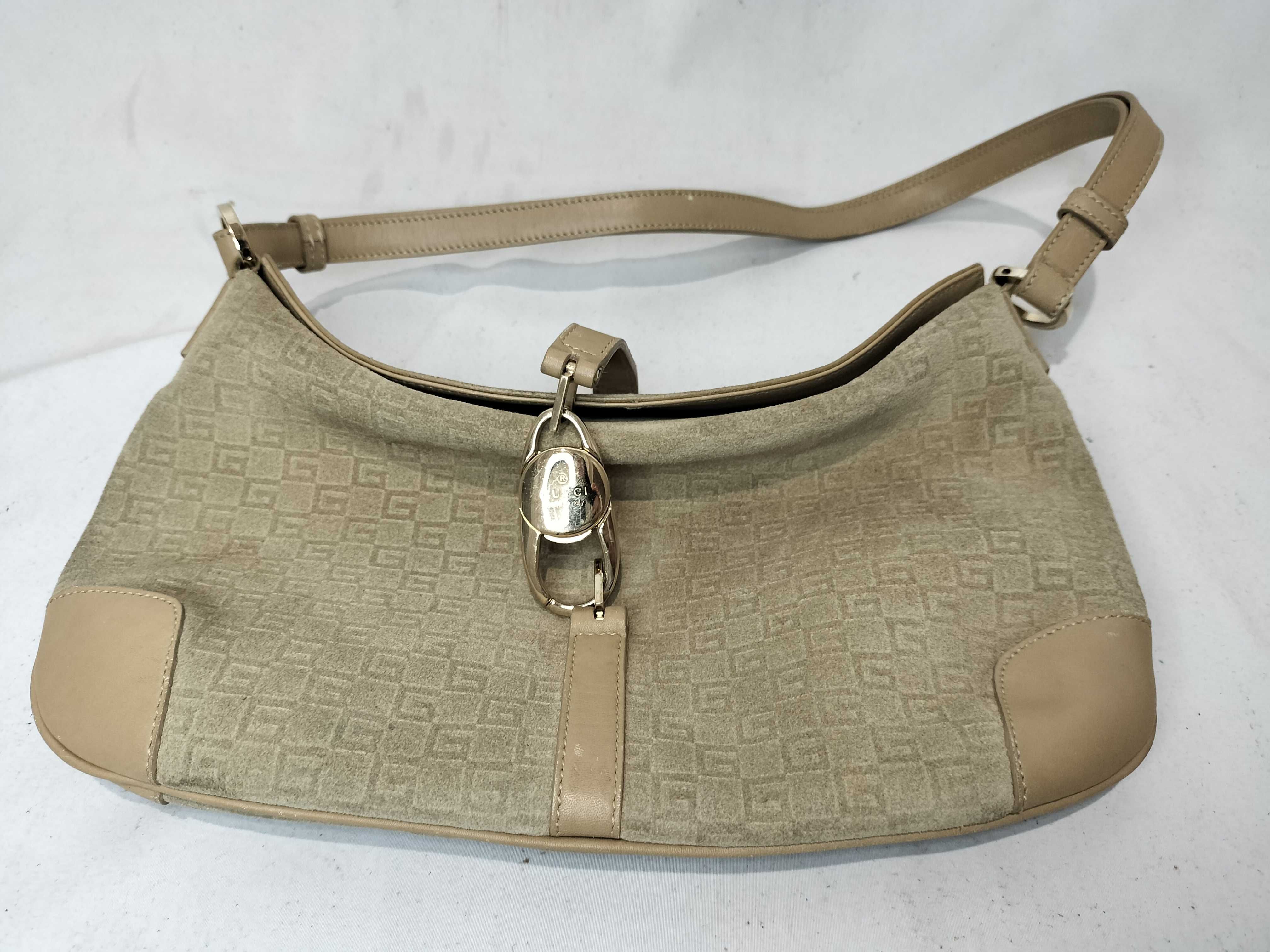 Jackie Bag Handbag — view 7