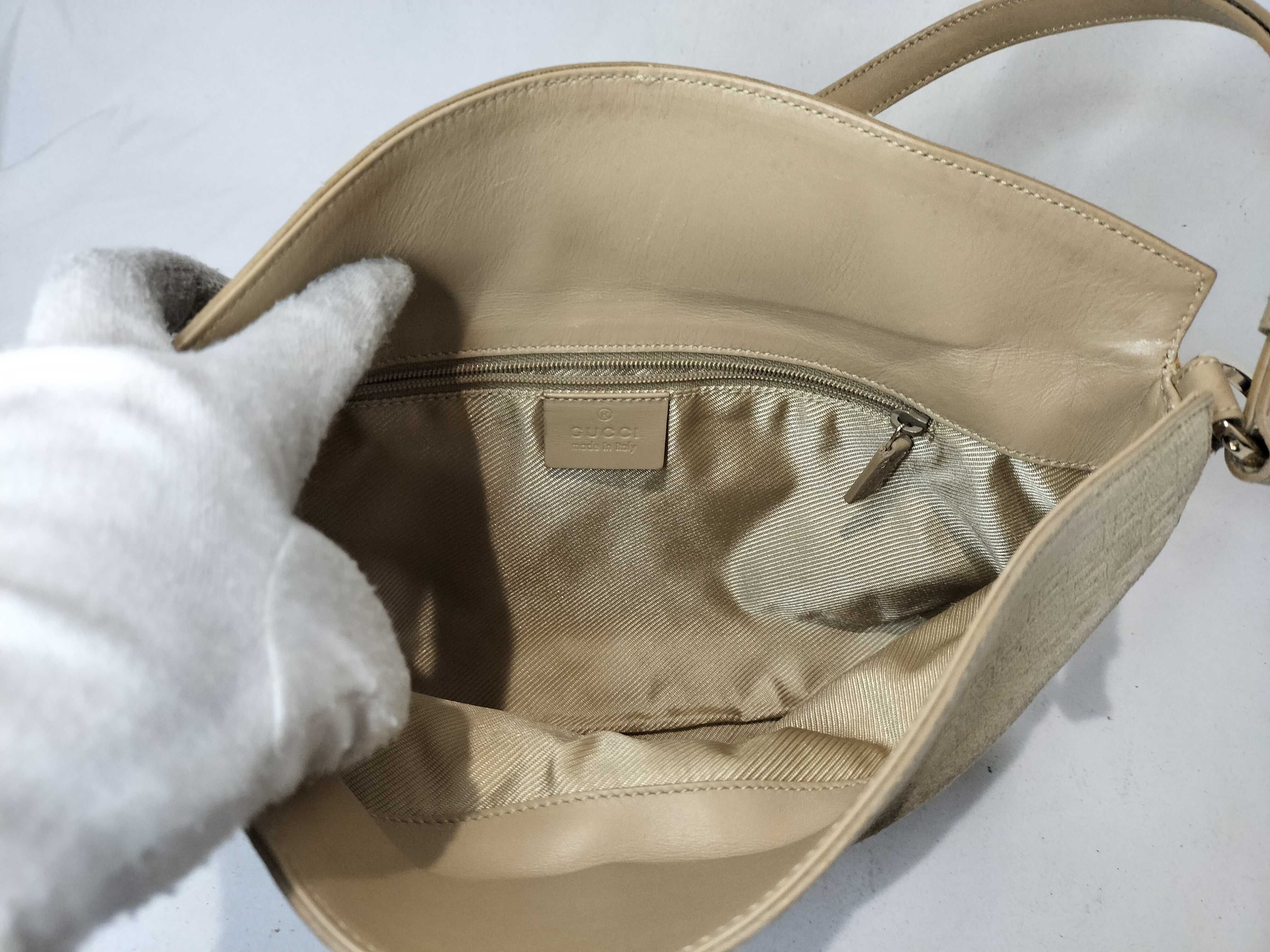 Jackie Bag Handbag — view 8