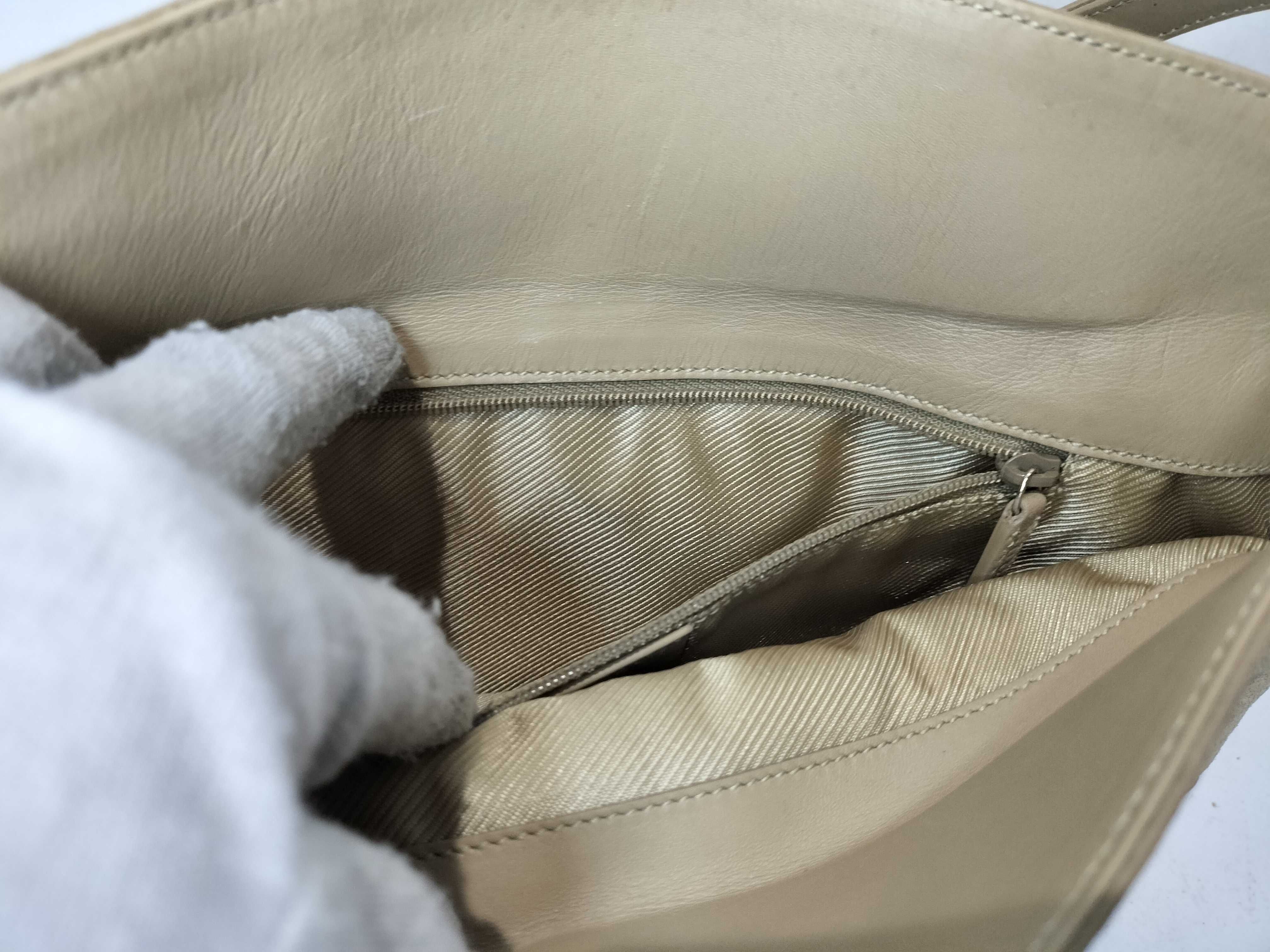 Jackie Bag Handbag — view 9