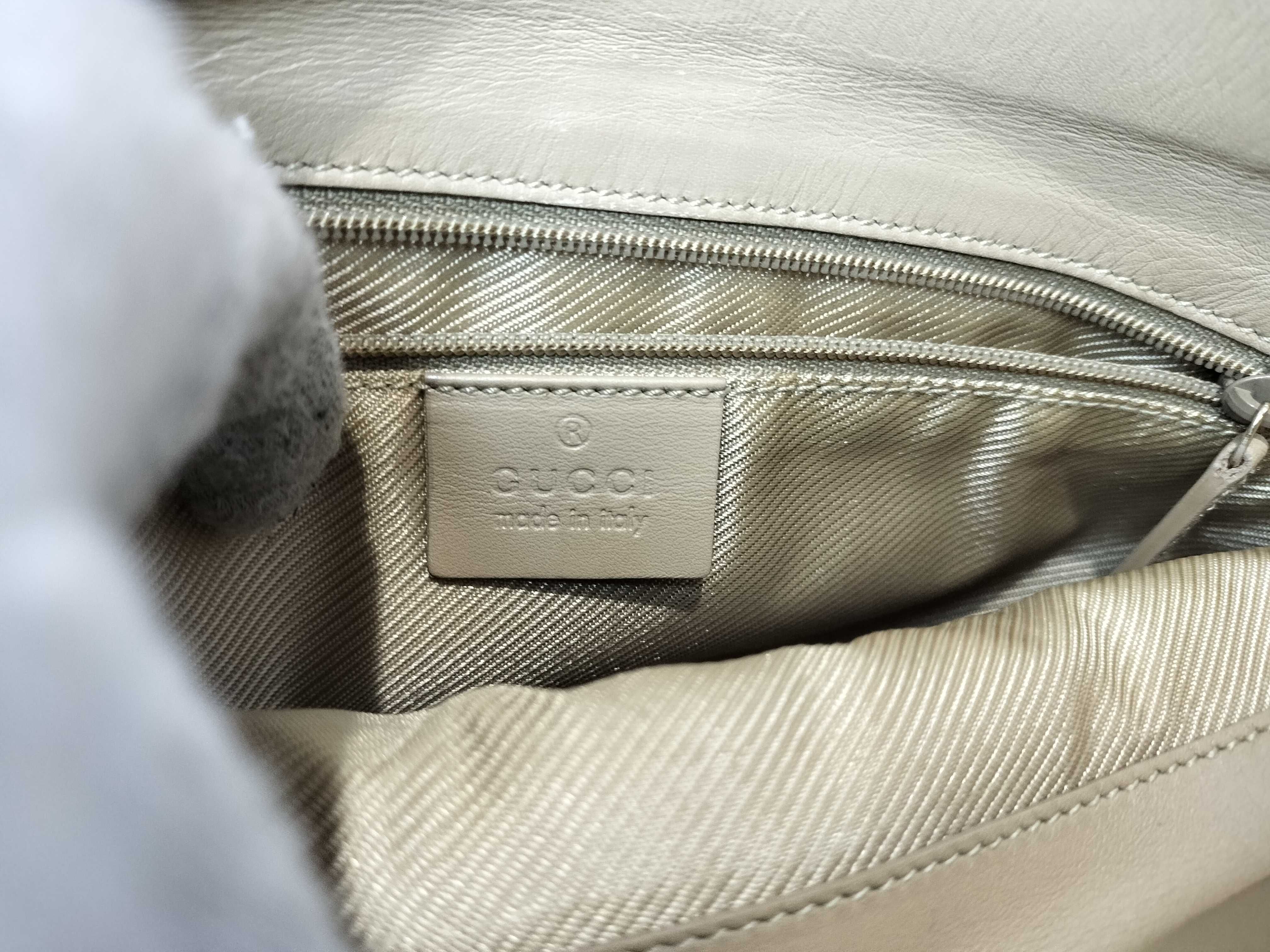 Jackie Bag Handbag — view 10