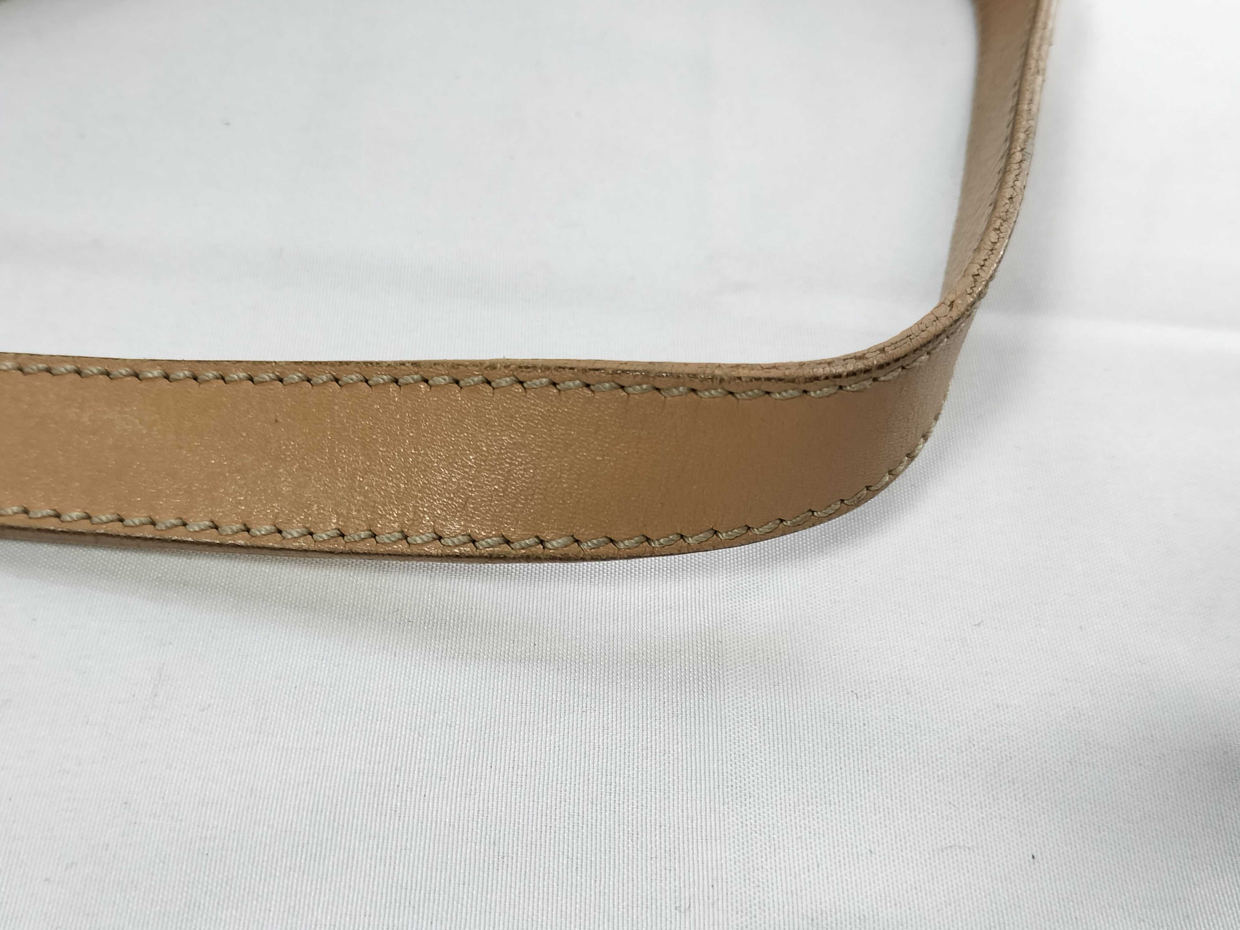 Mamma Bucket Shoulder Bag — view 4