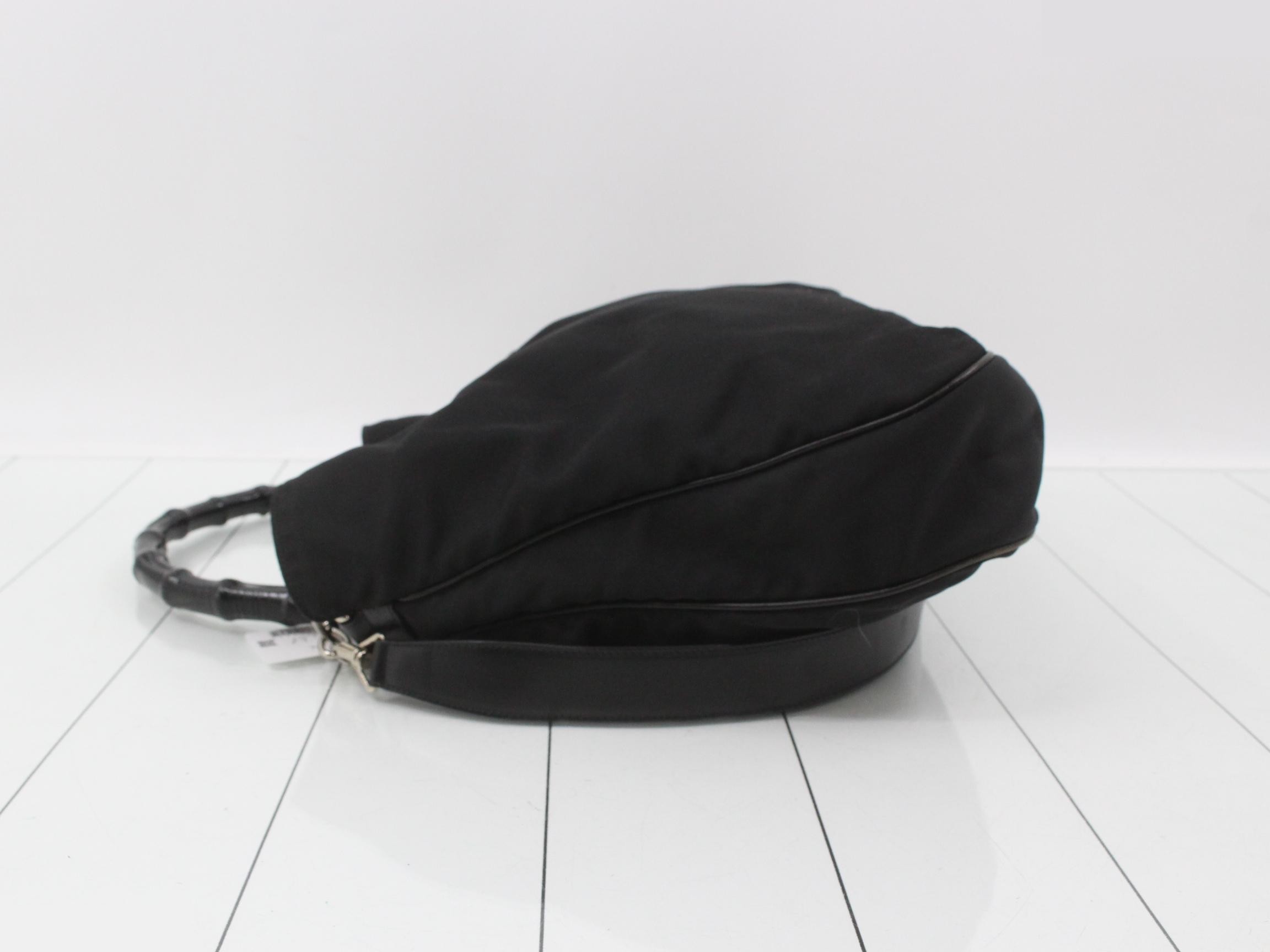 Bamboo (bag) — view 4