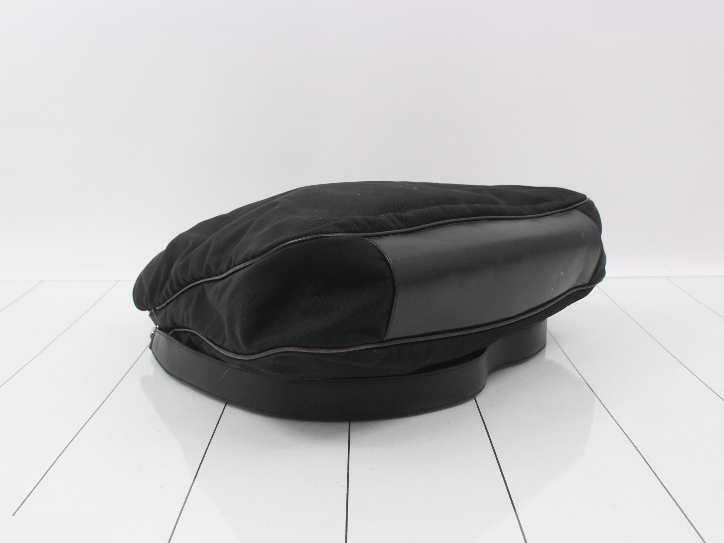Bamboo (bag) — view 5