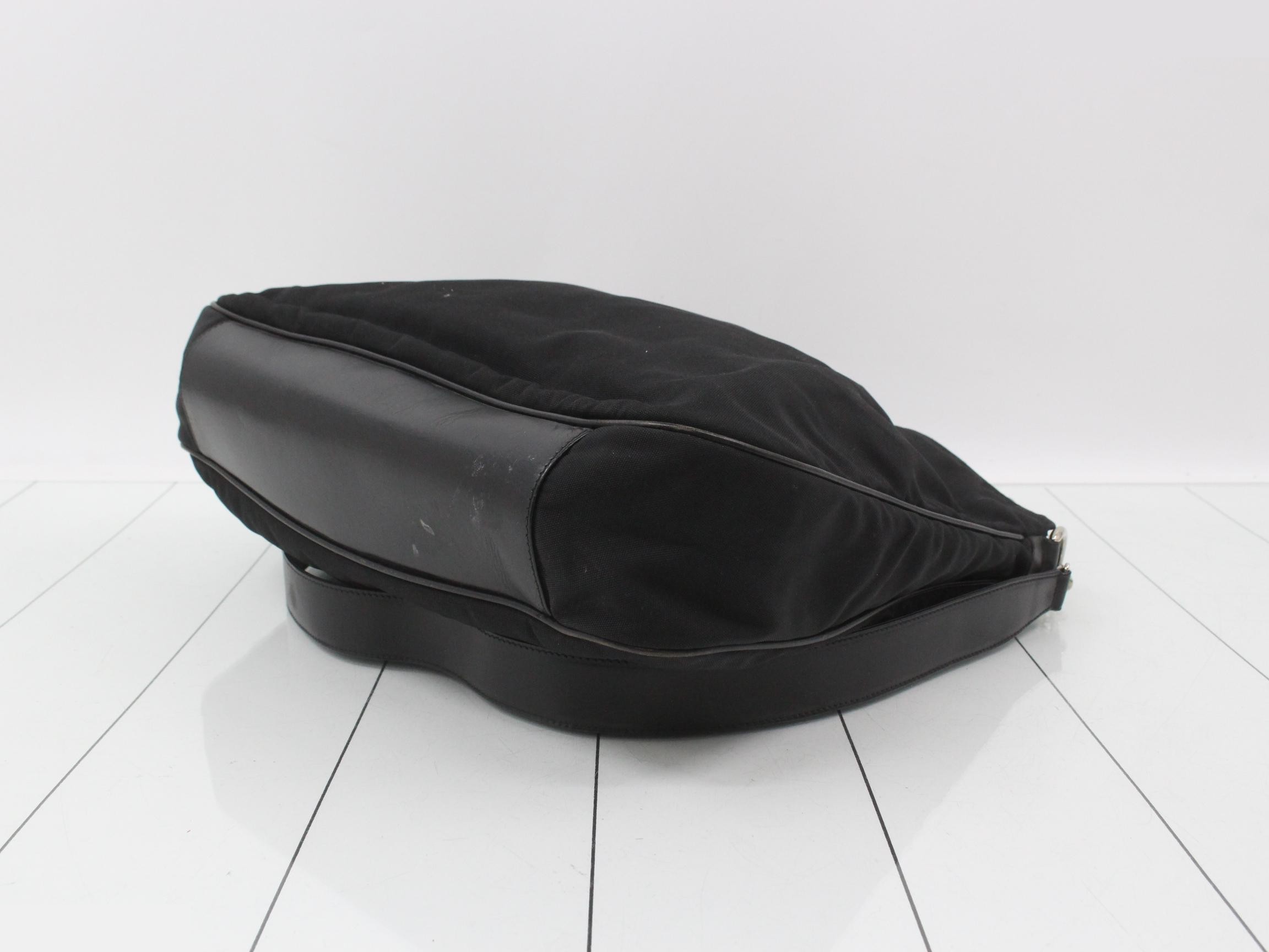 Bamboo (bag) — view 6