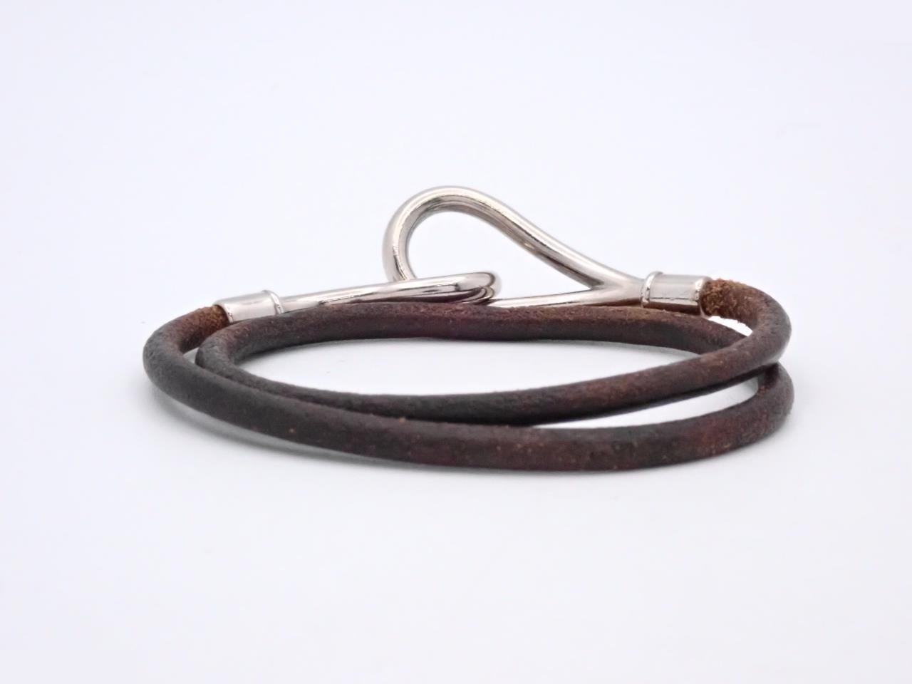 bracelet, wrist circumference approximately 17cm — view 2