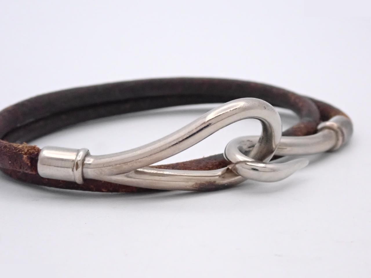 bracelet, wrist circumference approximately 17cm — view 3