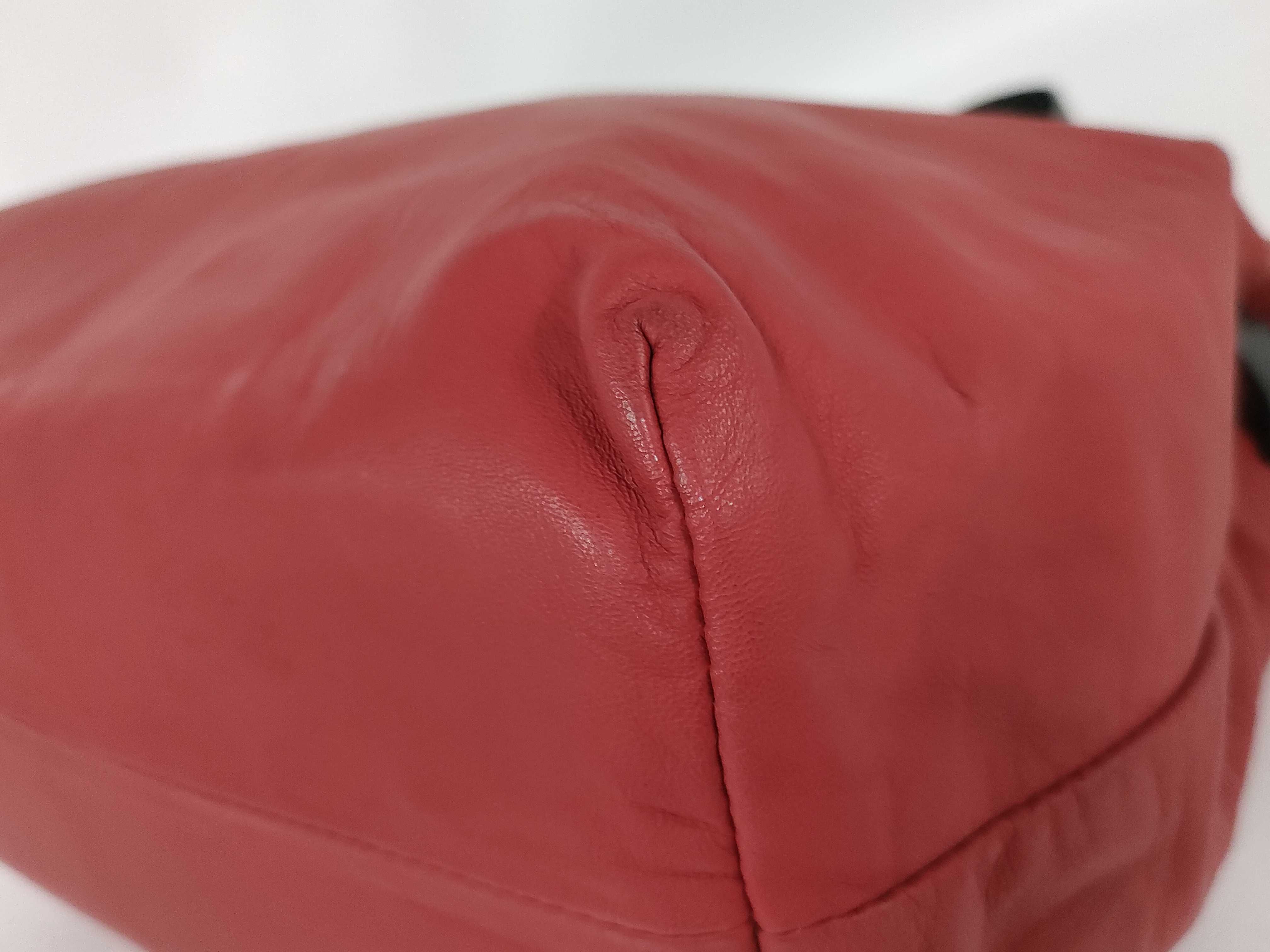 Le Louboutin Tote Bag — view 6