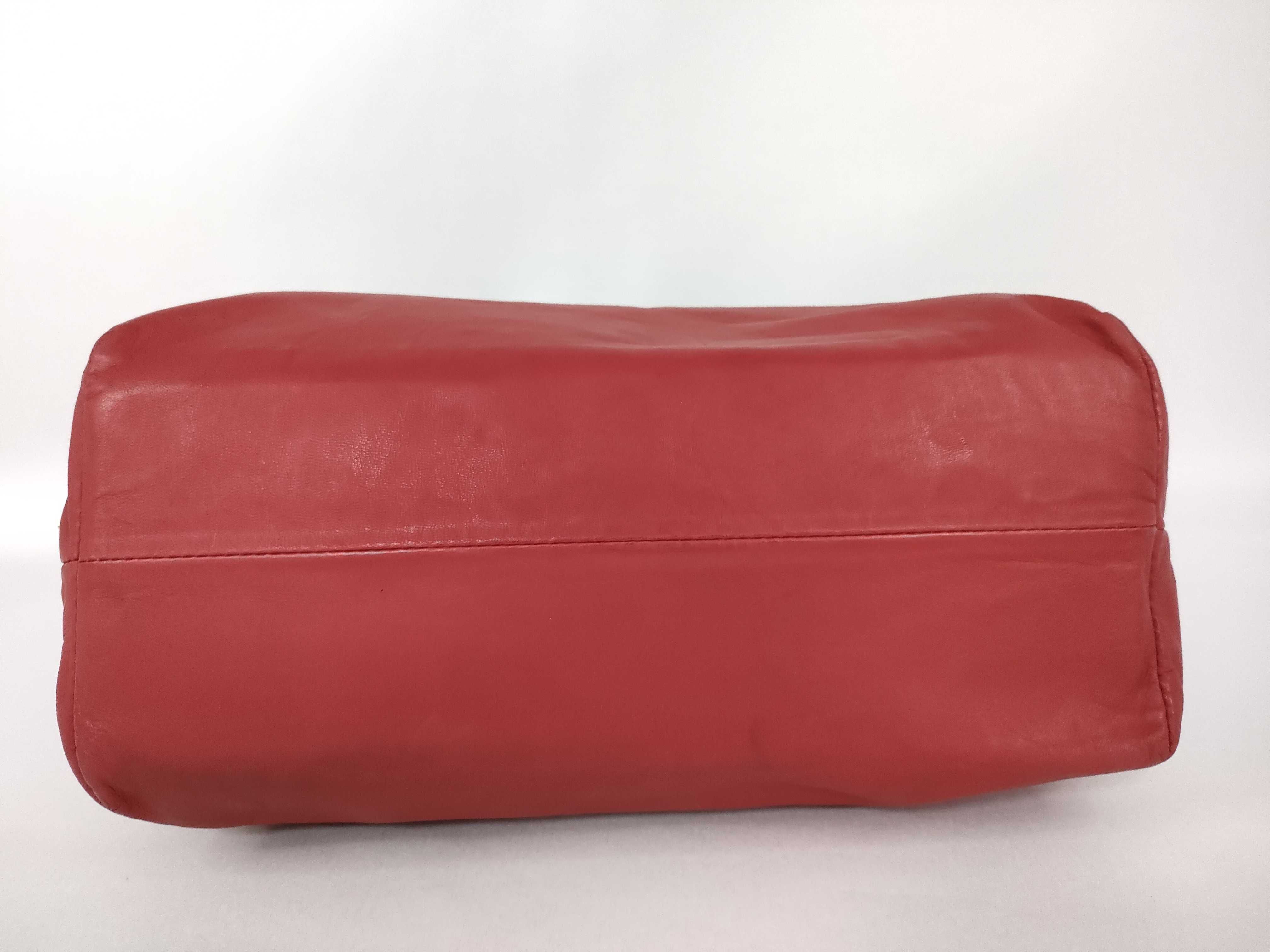 Le Louboutin Tote Bag — view 7