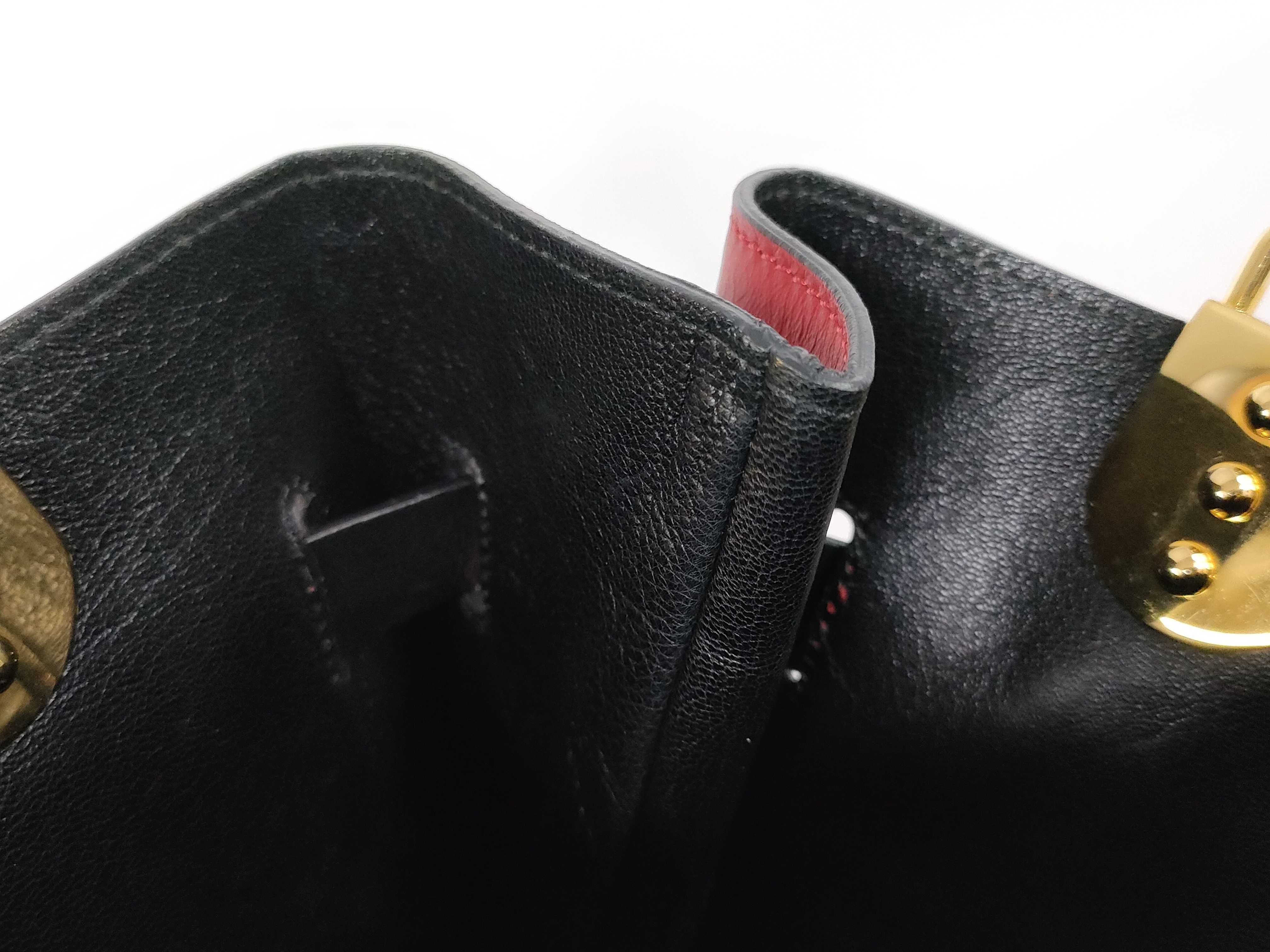 Le Louboutin Tote Bag — view 9