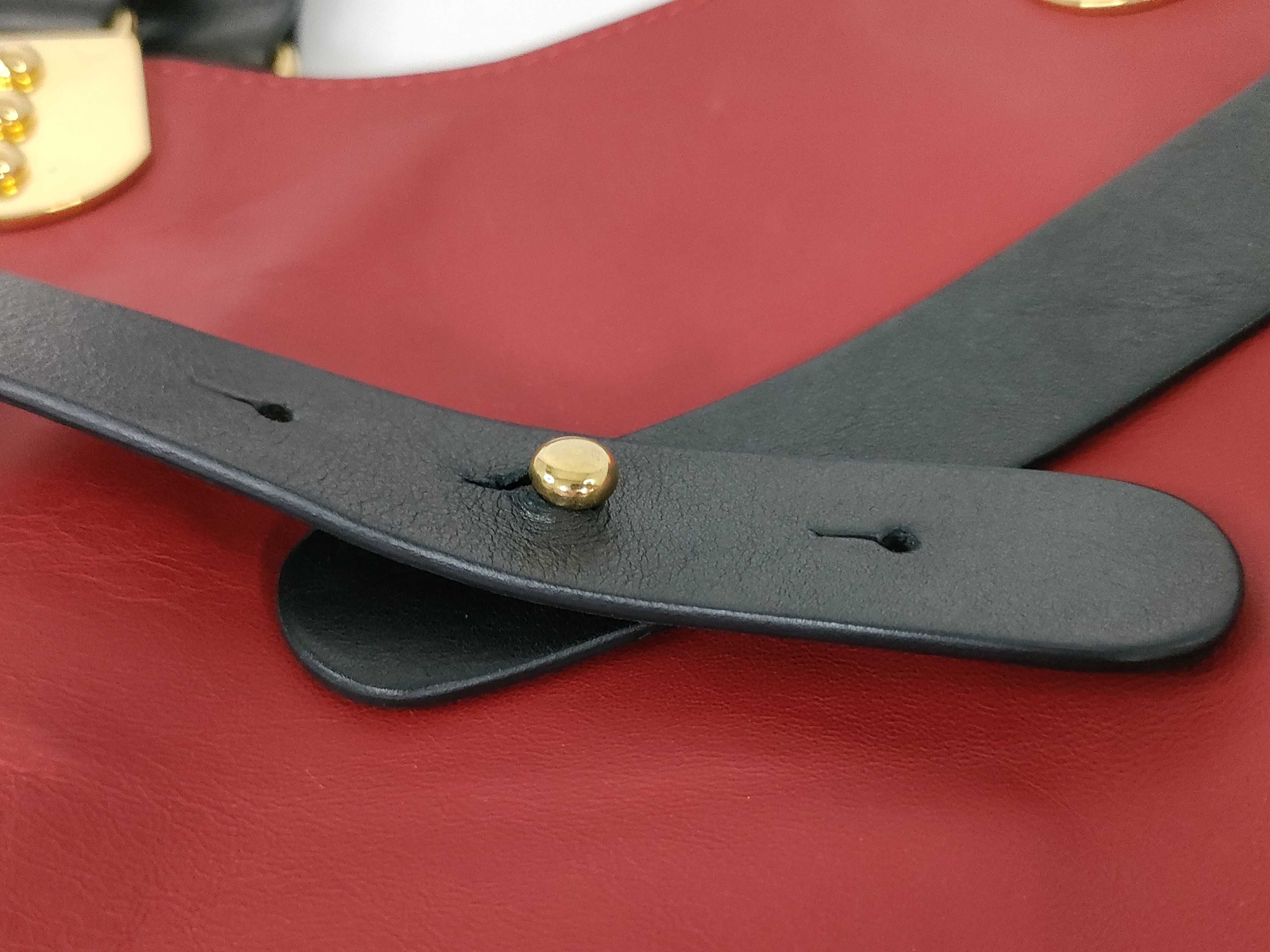 Le Louboutin Tote Bag — view 10