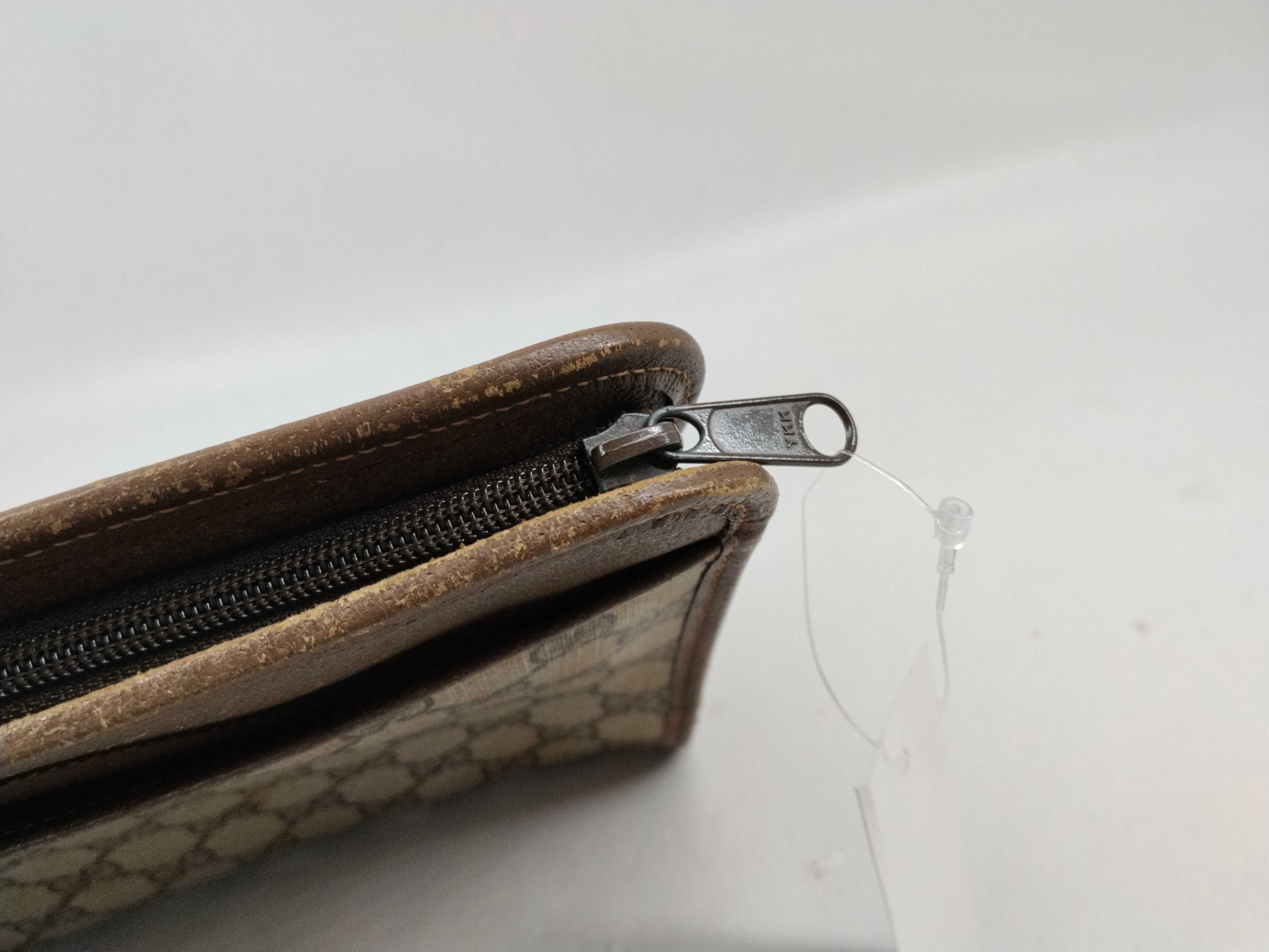 GG Supreme Second Bag — view 7