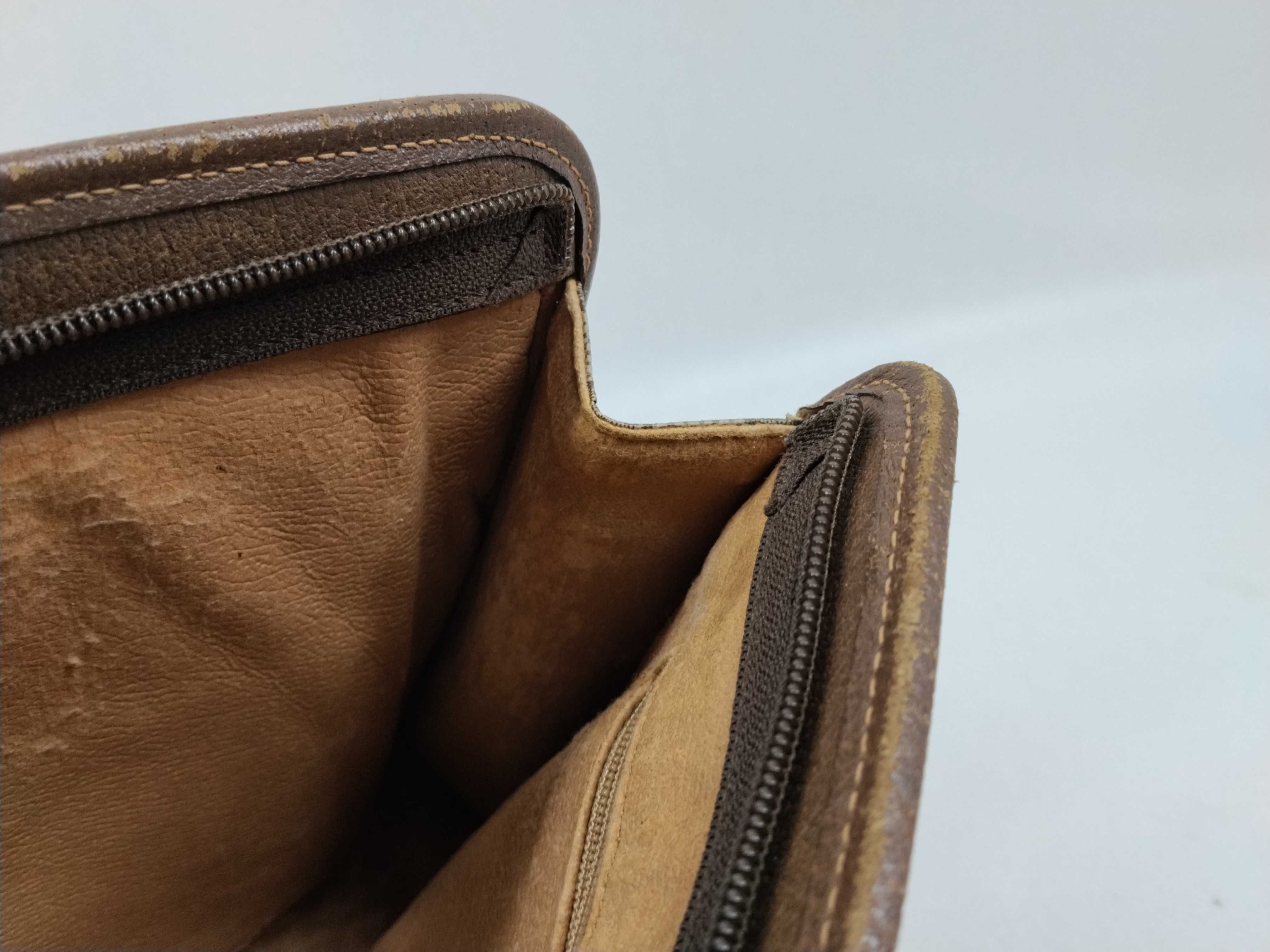 GG Supreme Second Bag — view 9