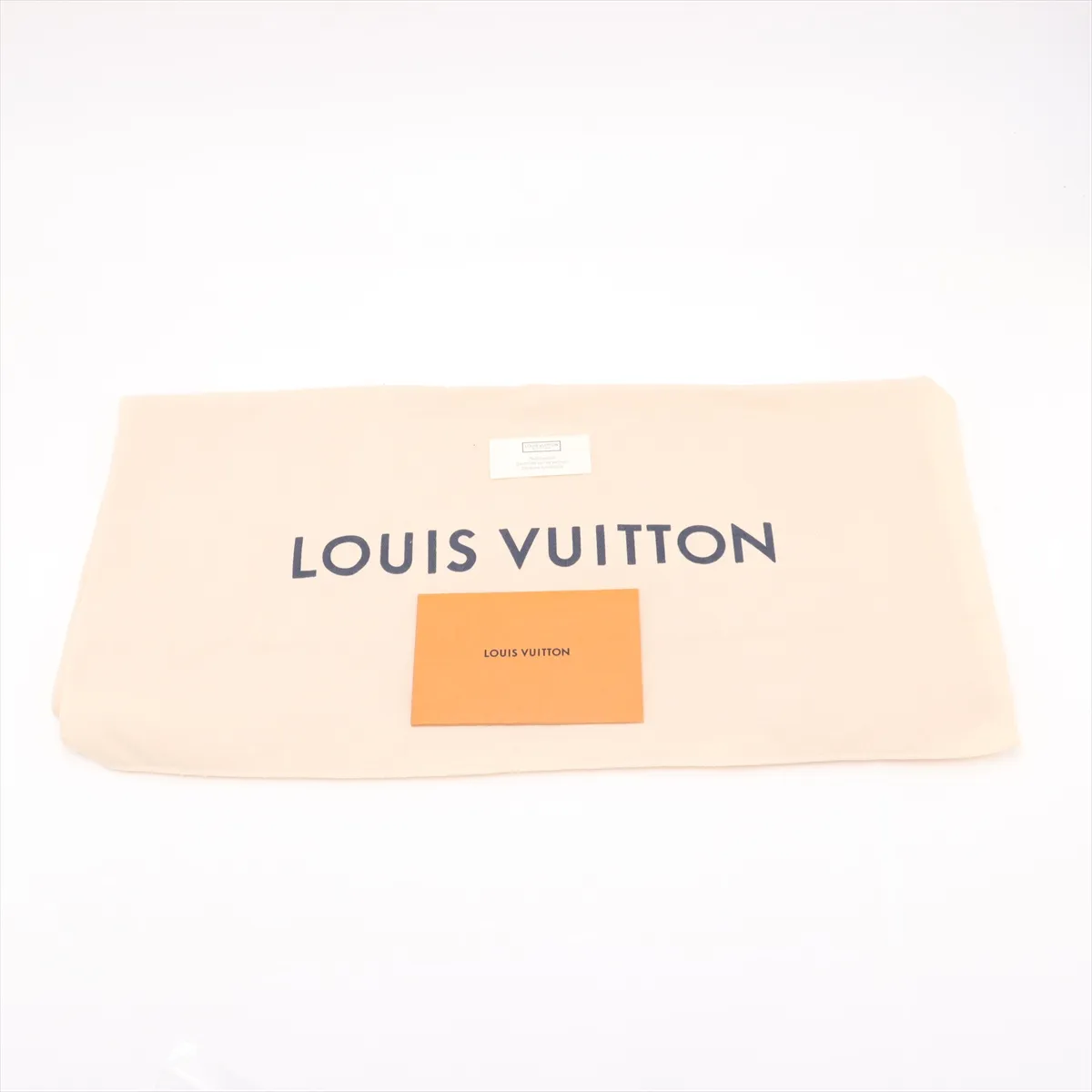 Giant Monogram Reverse On the Go MM M45321 AR0261 Brown RFID reaction available — view 14