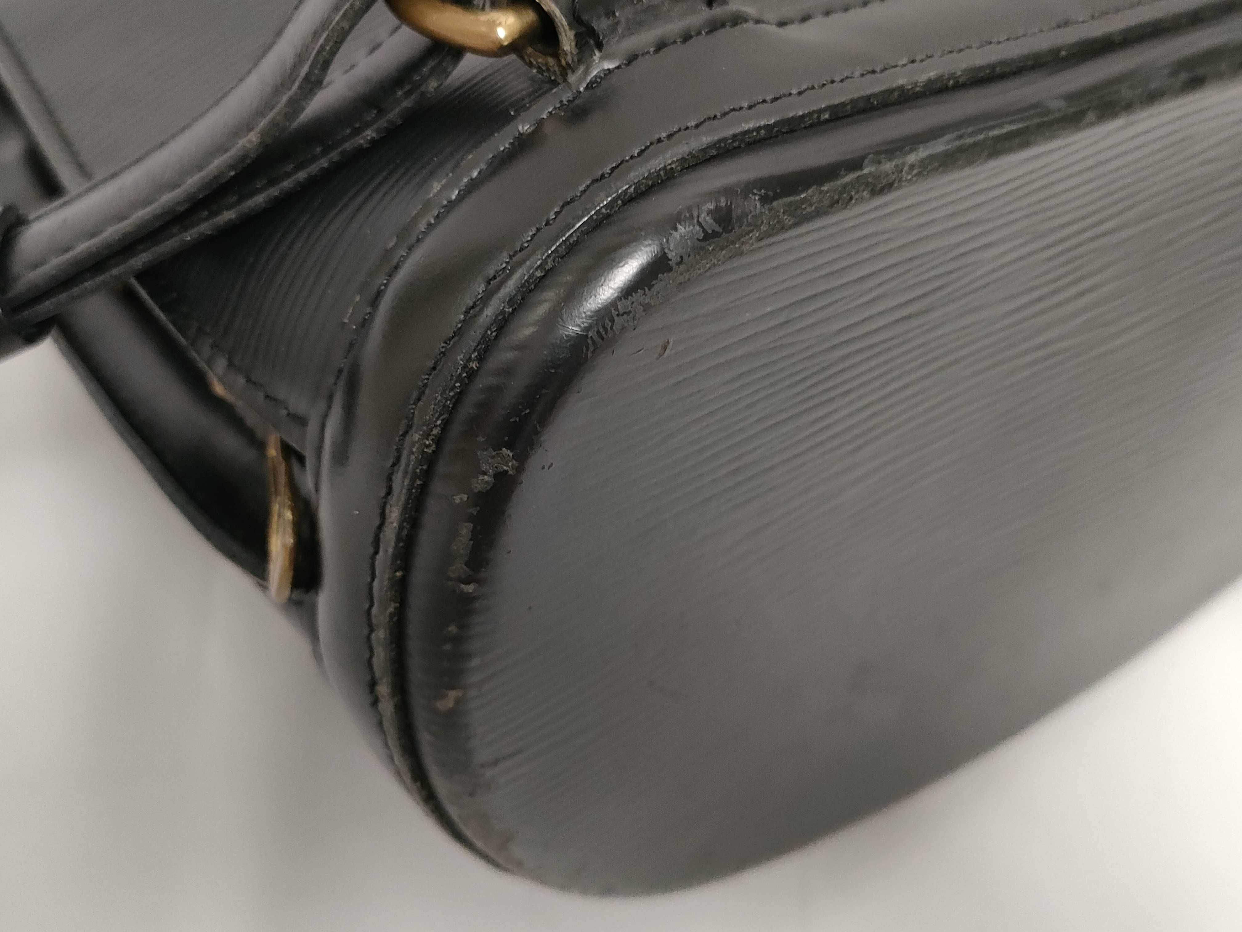 Epi Cobra Backpack — view 4