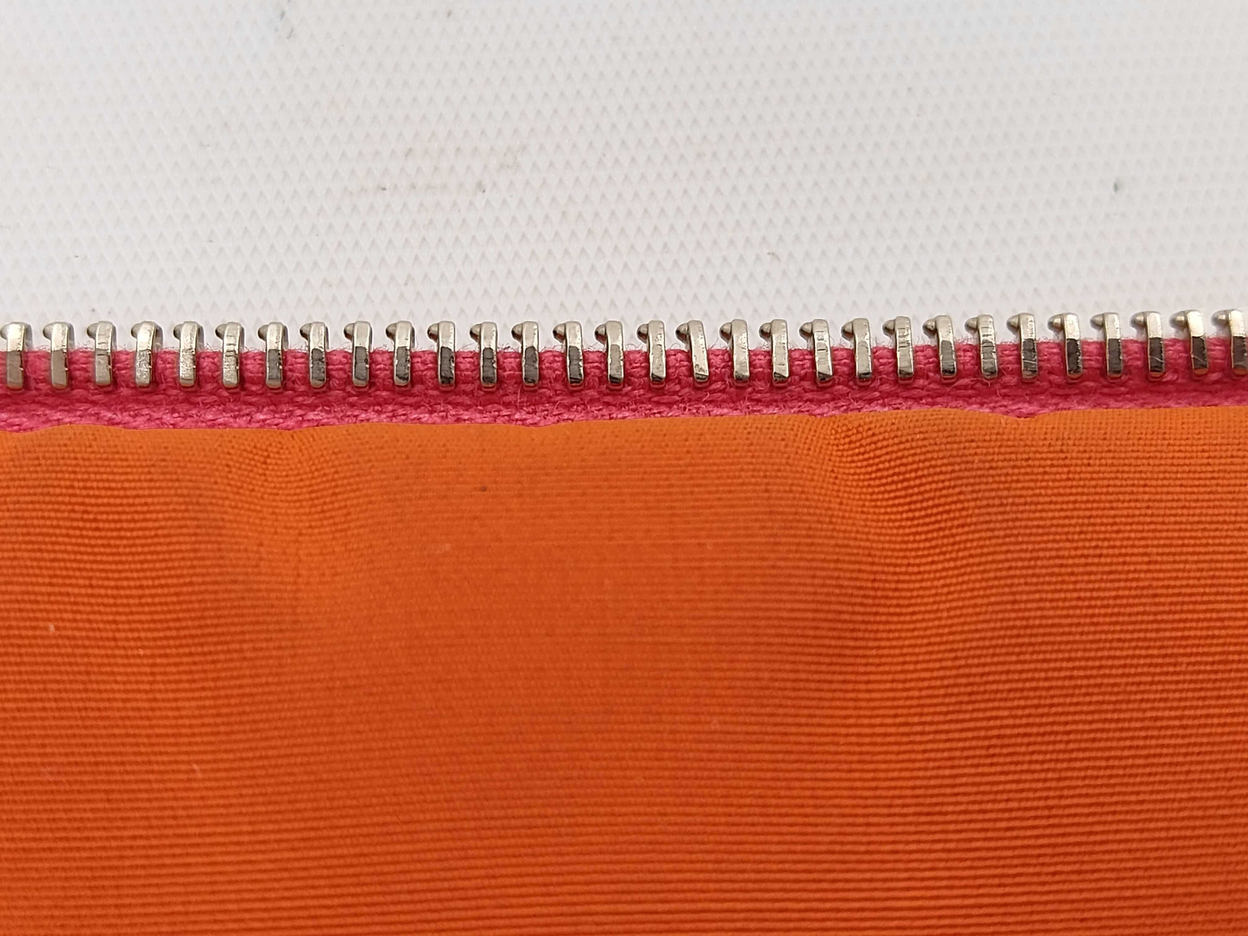 Bolide Pouch Mini Pink — view 11