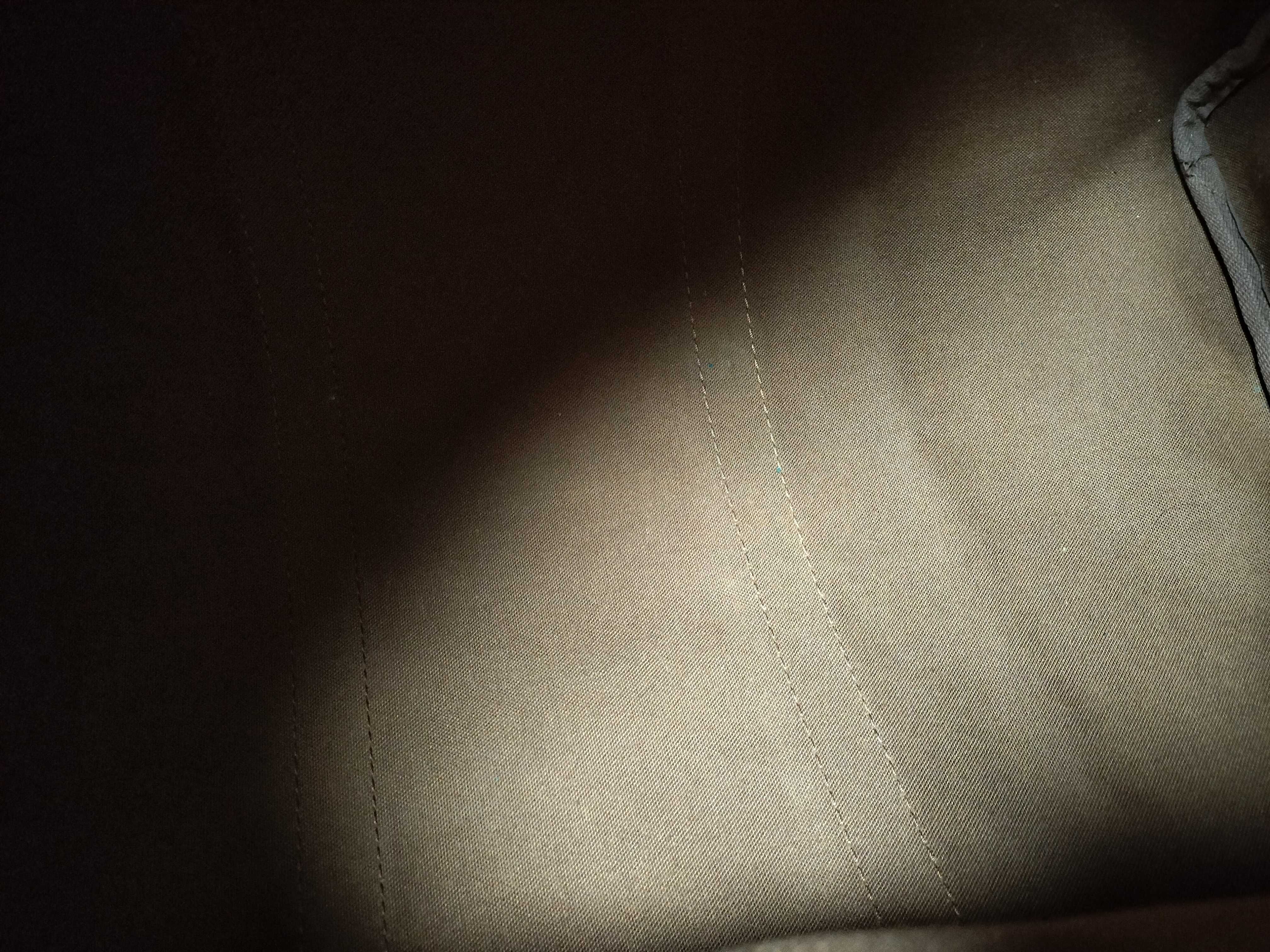 Monogram Keepall Bandoulière 50 Boston Bag — view 10