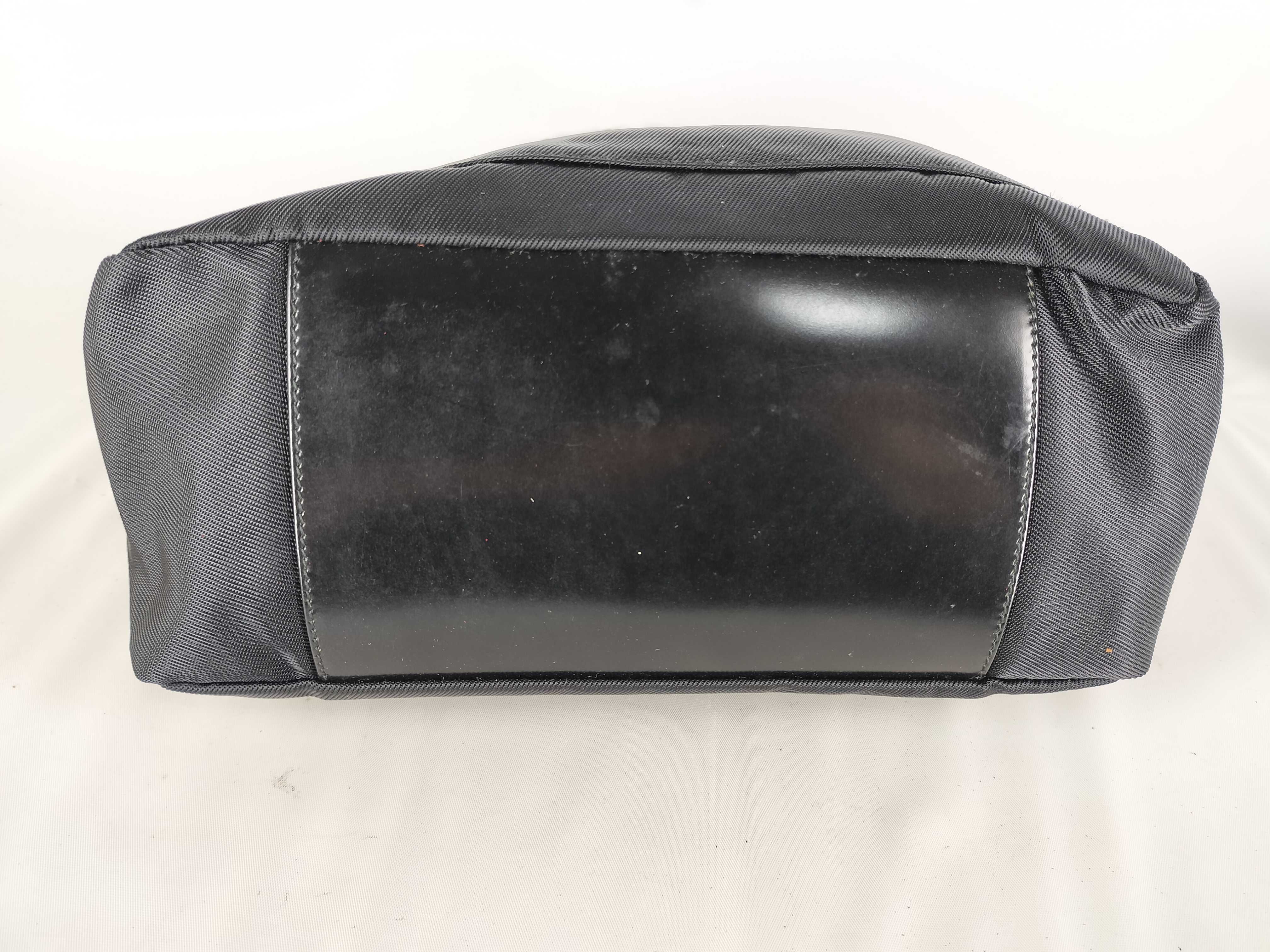 Bamboo 2-Way Bag 0024040509 Handbag — view 4