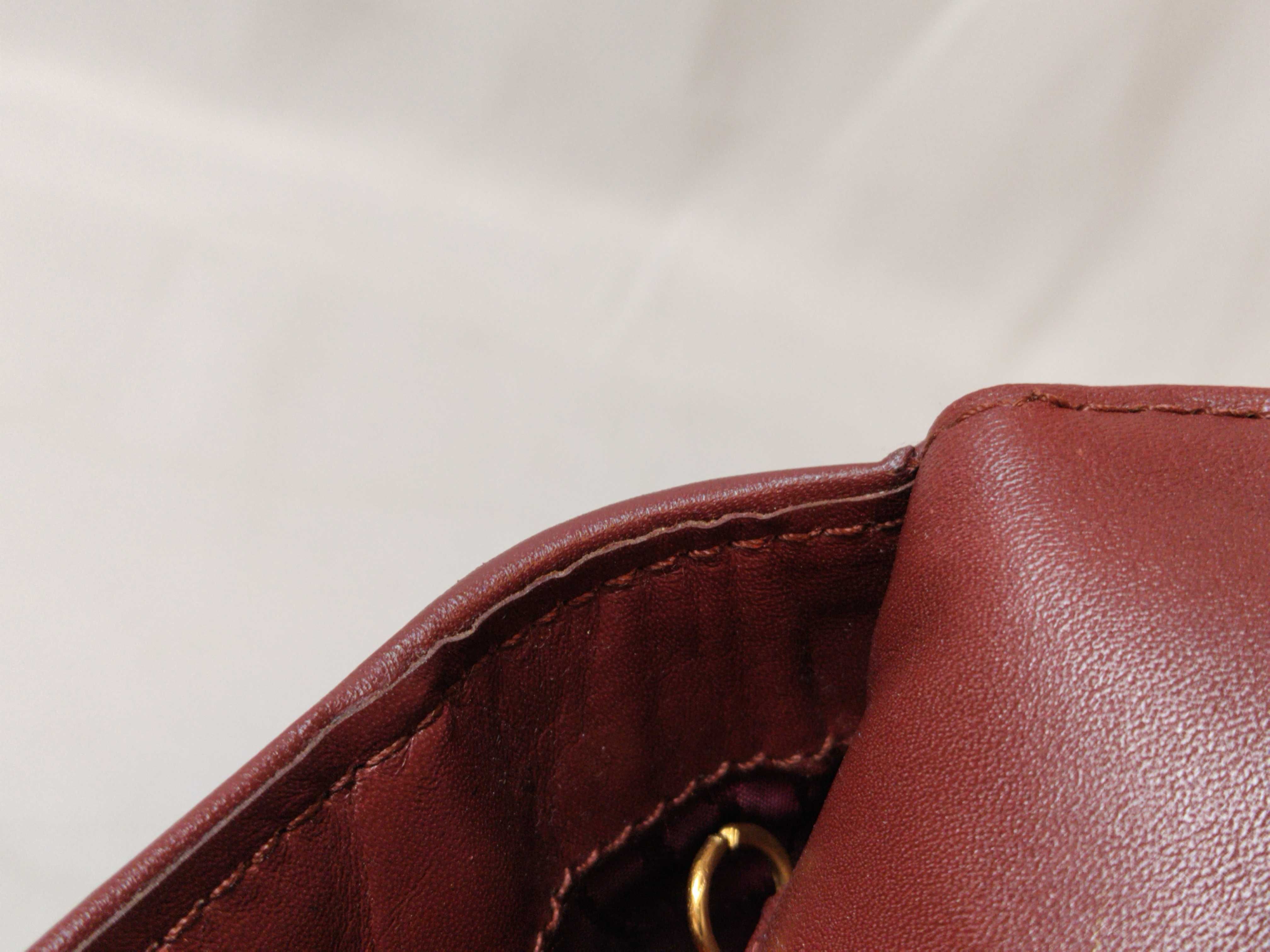 Must Line Clutch Bag, Second Bag, Clutch Bag — view 11