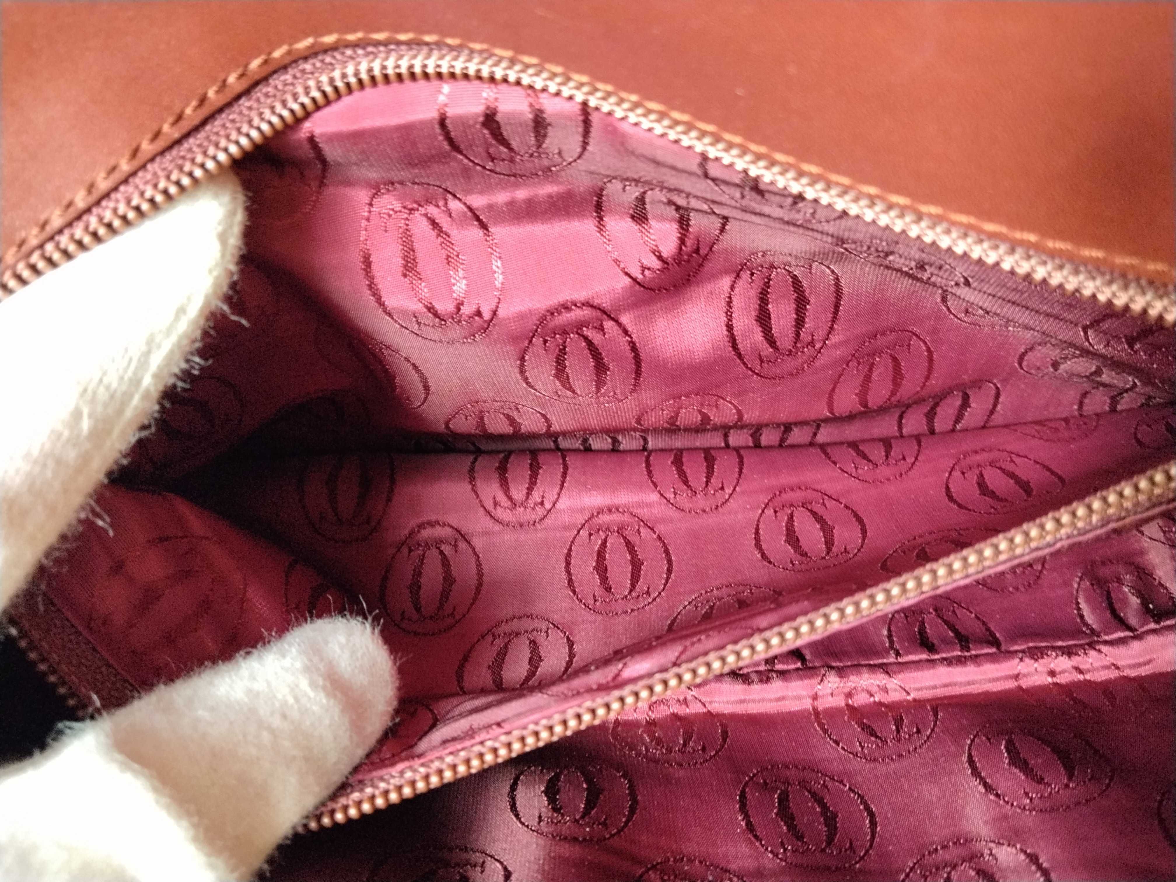 Must Line Clutch Bag, Second Bag, Clutch Bag — view 13