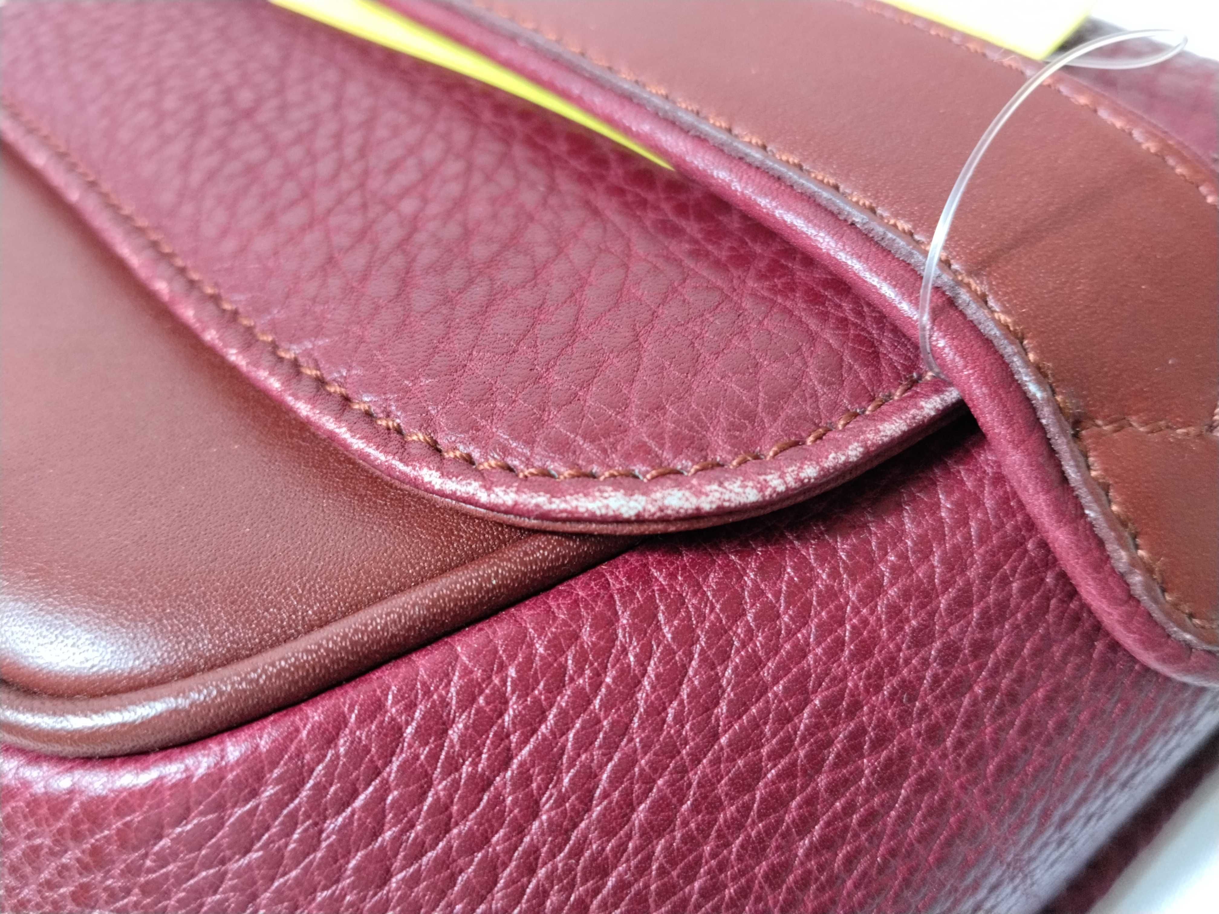 Must Line Clutch Bag, Second Bag, Clutch Bag — view 4