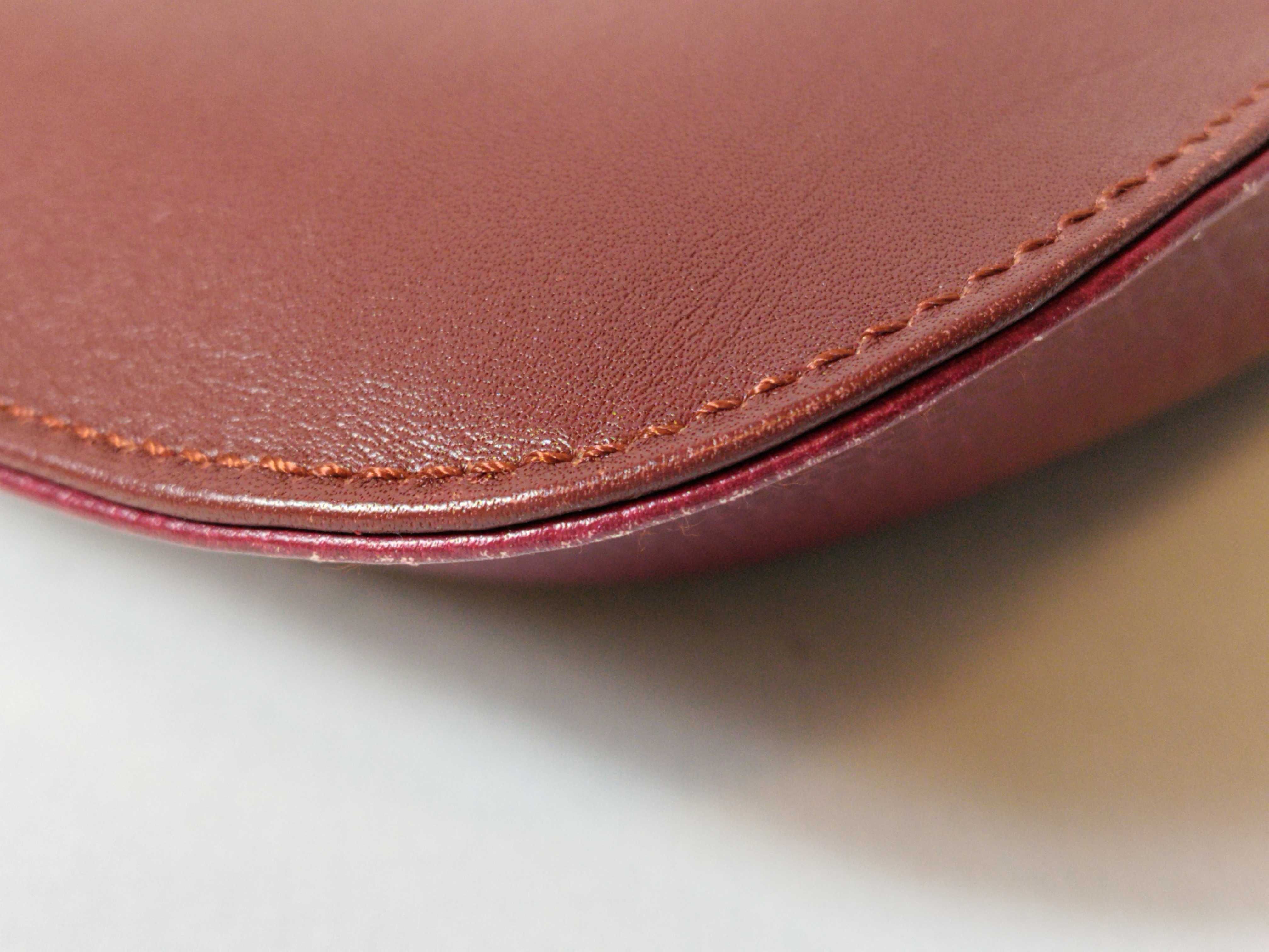 Must Line Clutch Bag, Second Bag, Clutch Bag — view 5
