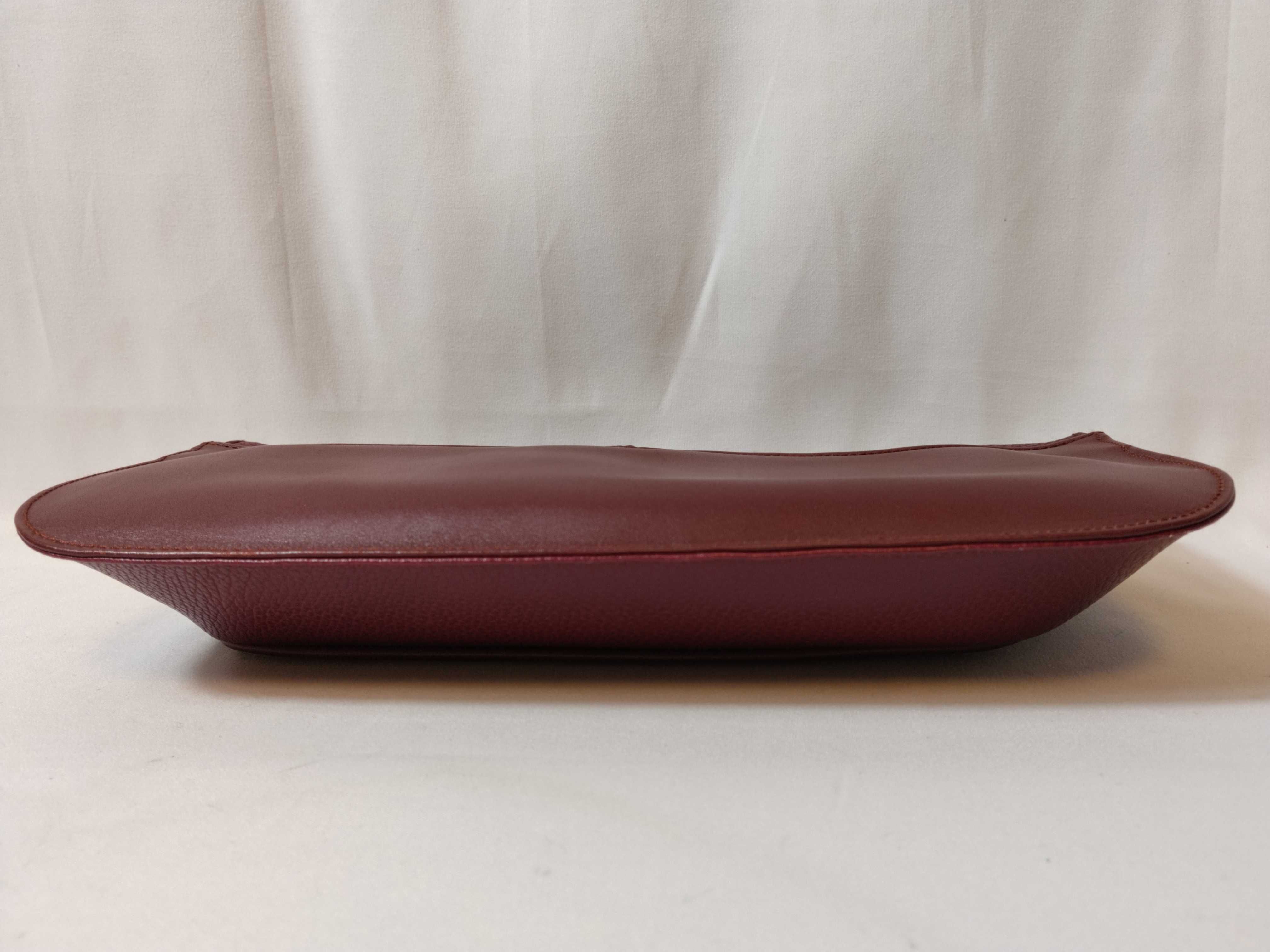 Must Line Clutch Bag, Second Bag, Clutch Bag — view 6