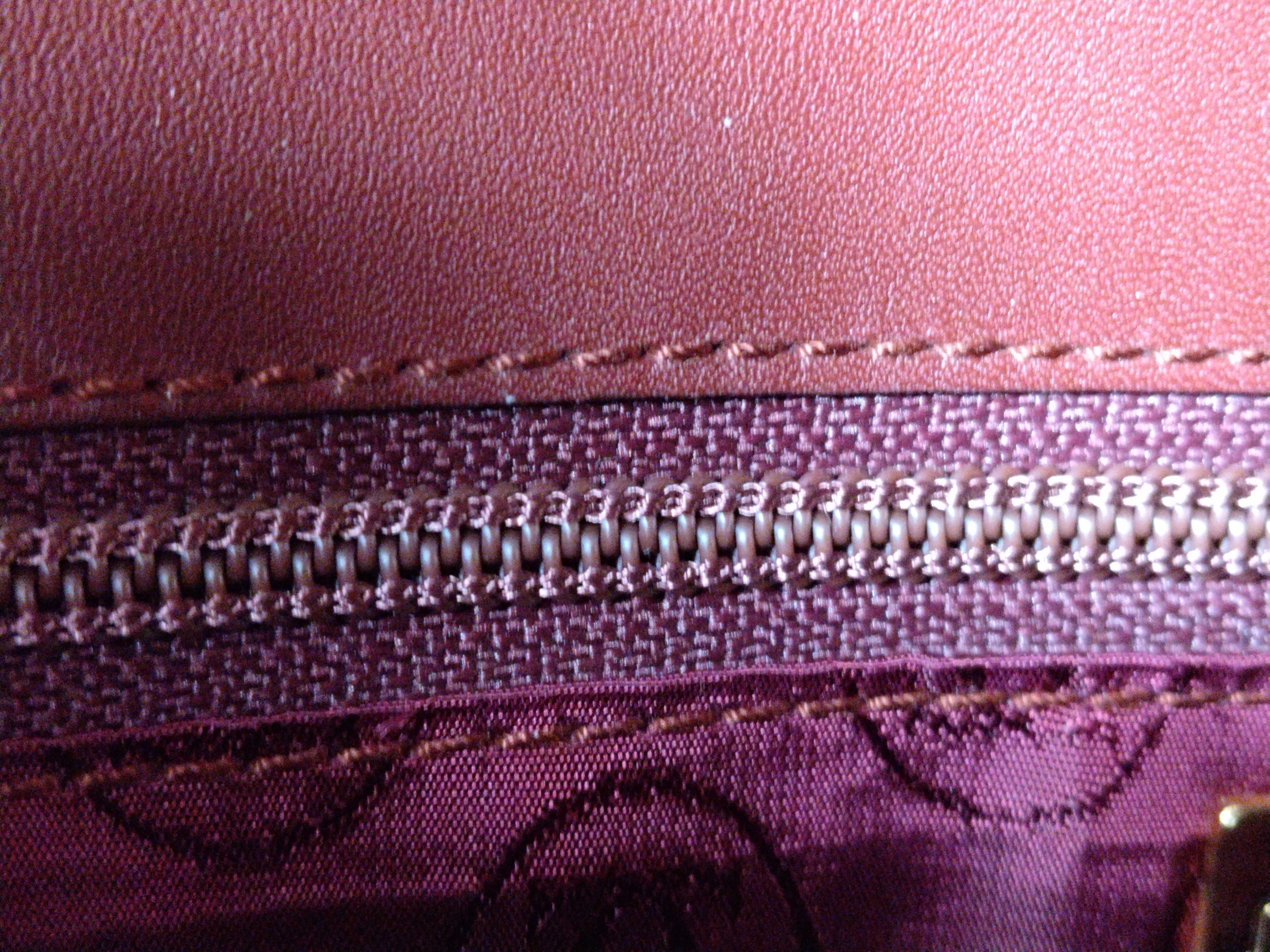 Must Line Clutch Bag, Second Bag, Clutch Bag — view 8