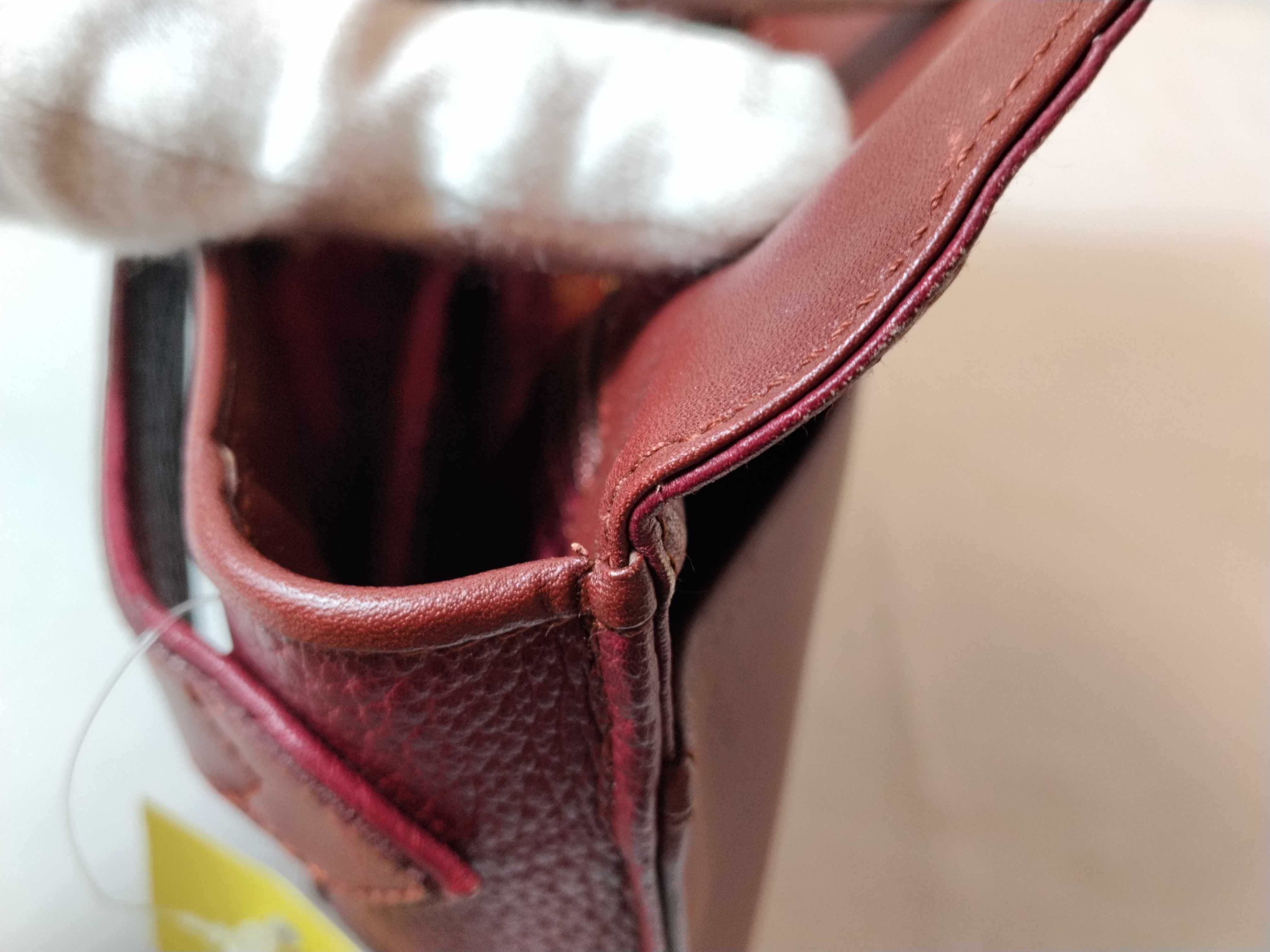 Must Line Clutch Bag, Second Bag, Clutch Bag — view 10