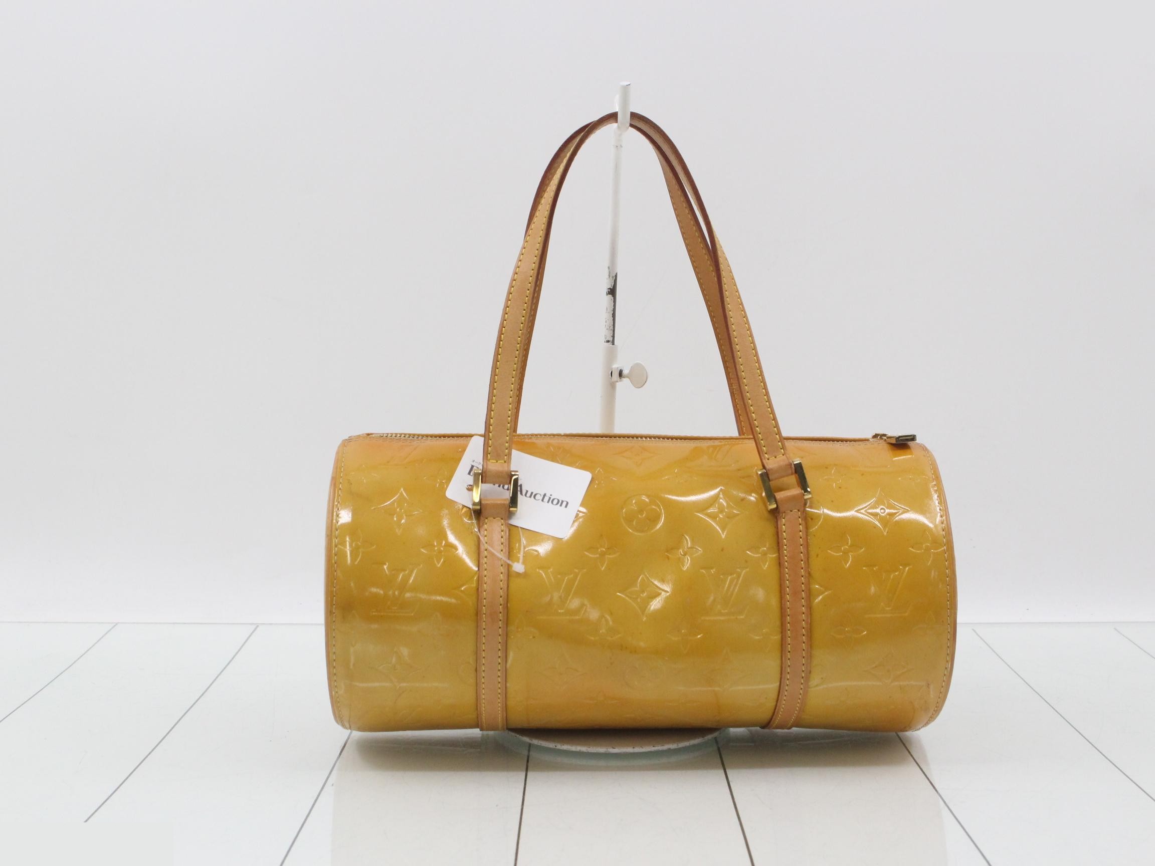 Vernis Bedford — view 2