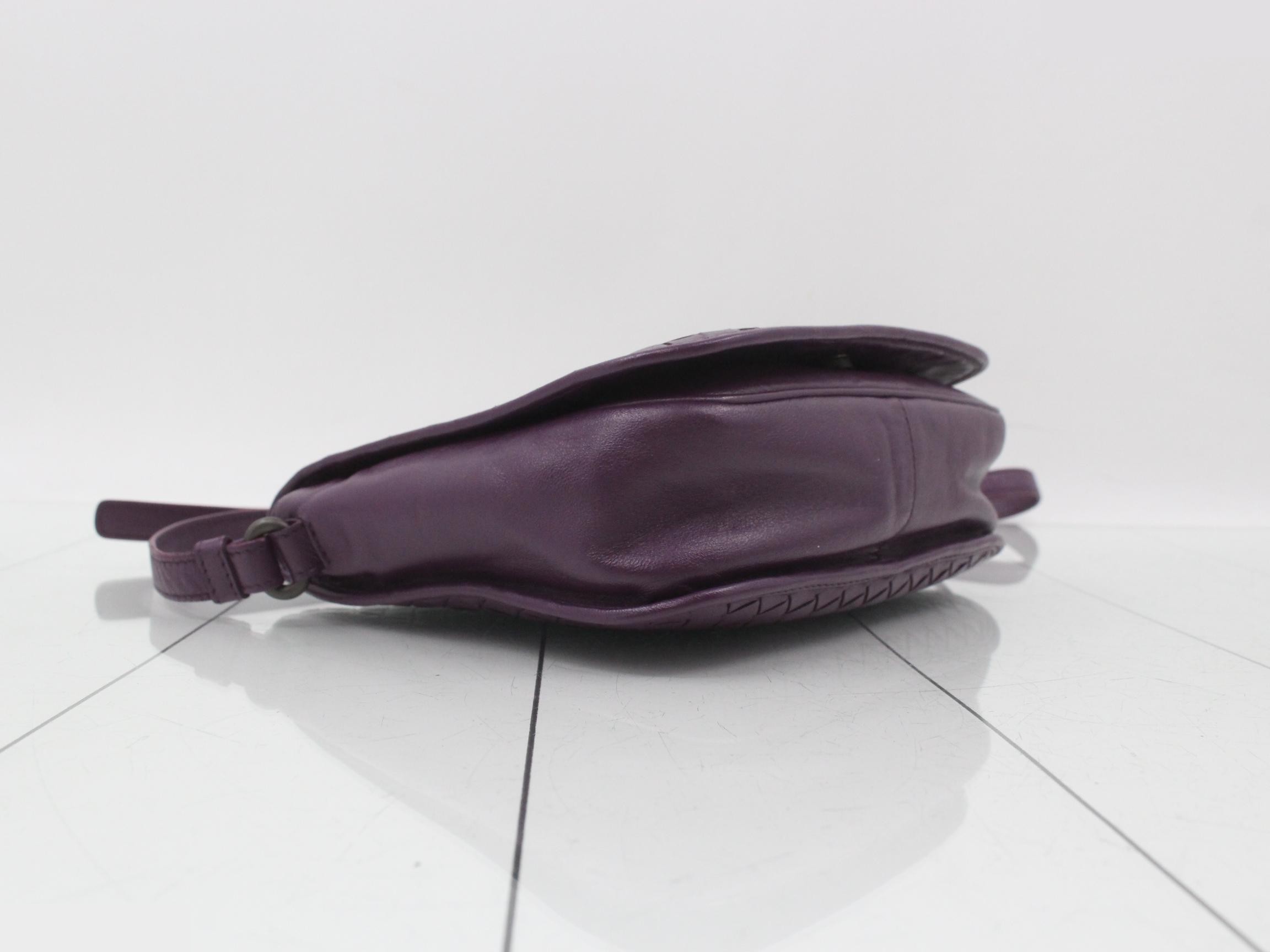 Intrecciato (bag) — view 5