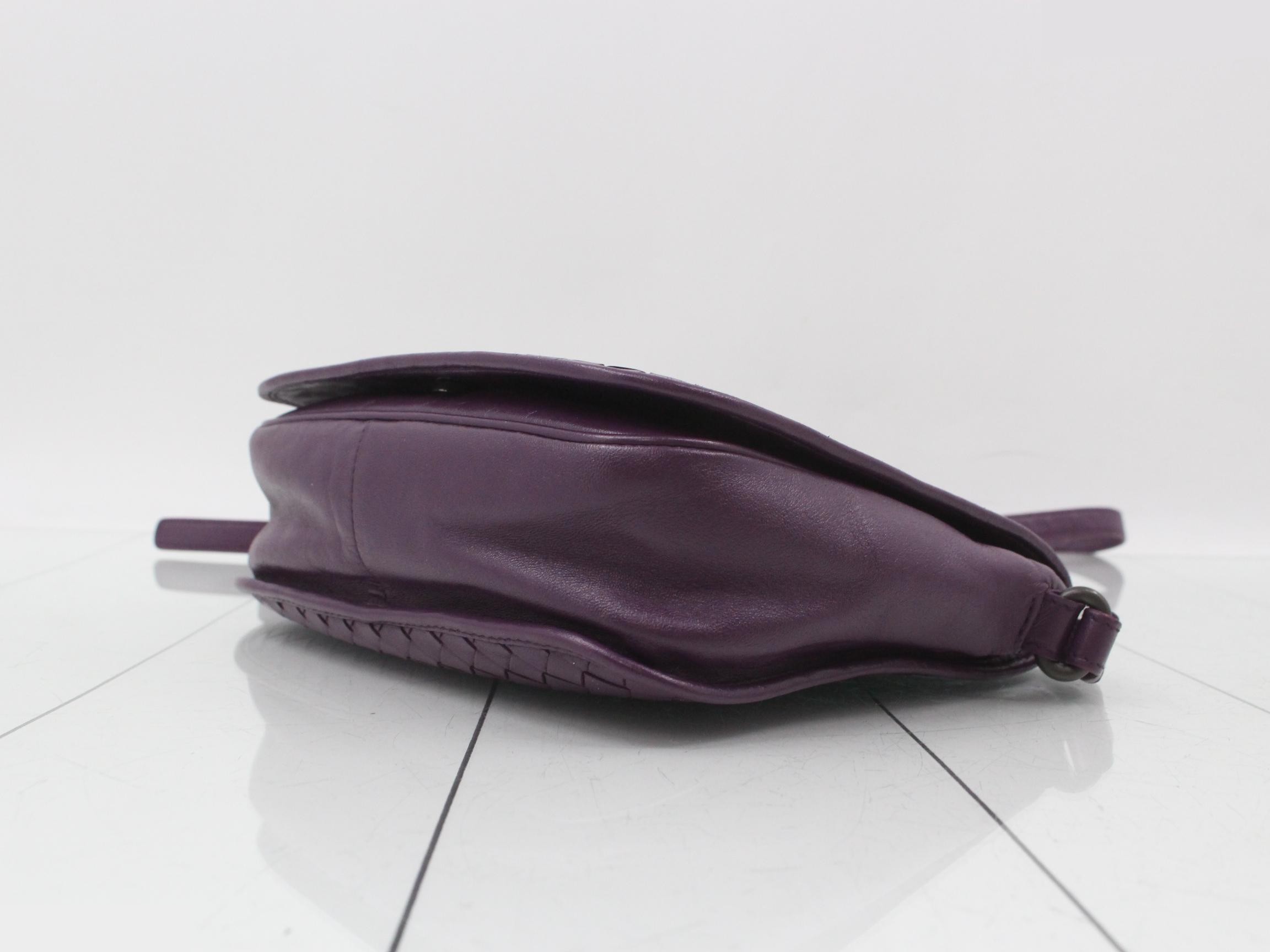 Intrecciato (bag) — view 6