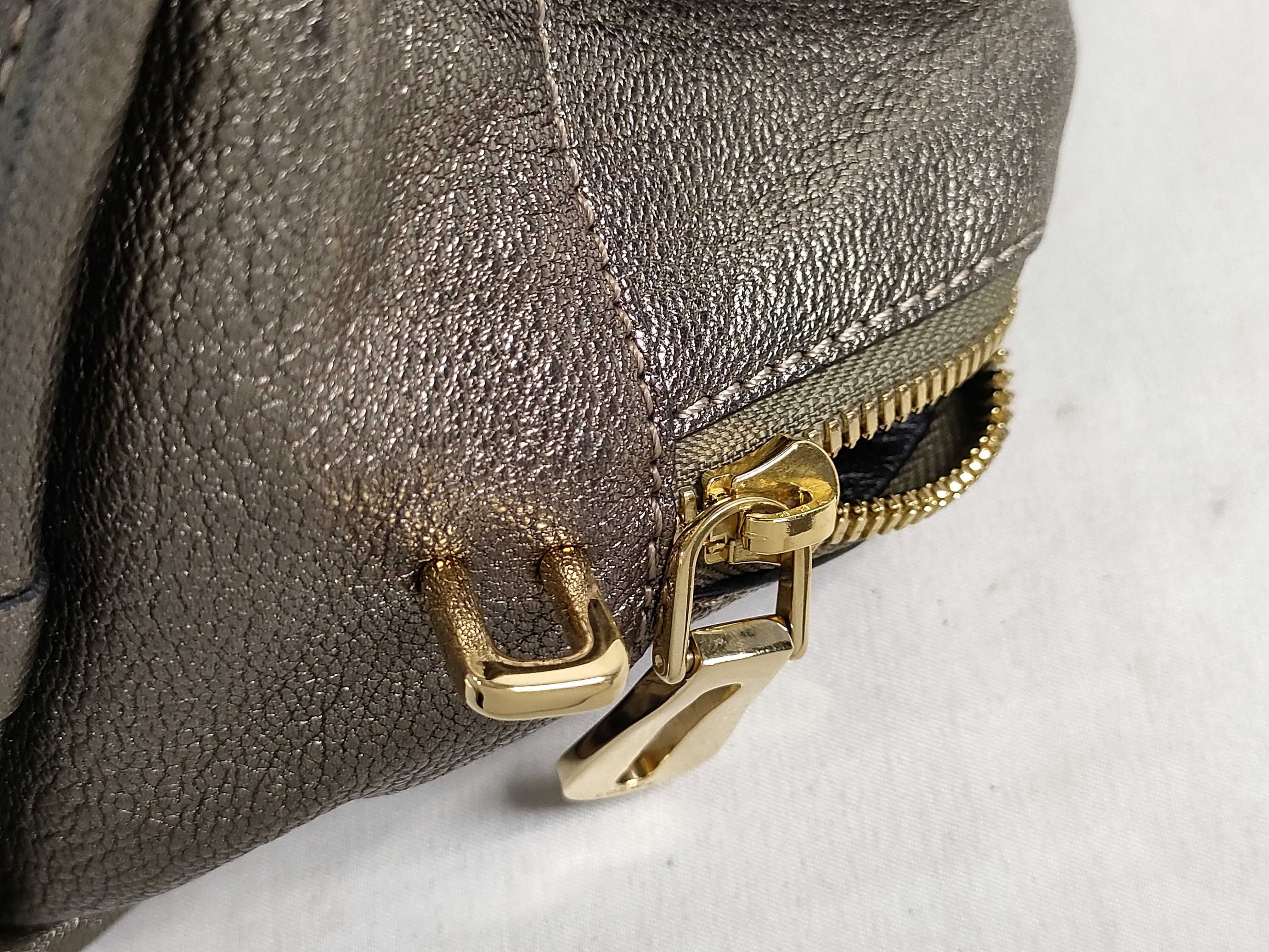 Amazona 28 Handbag — view 13