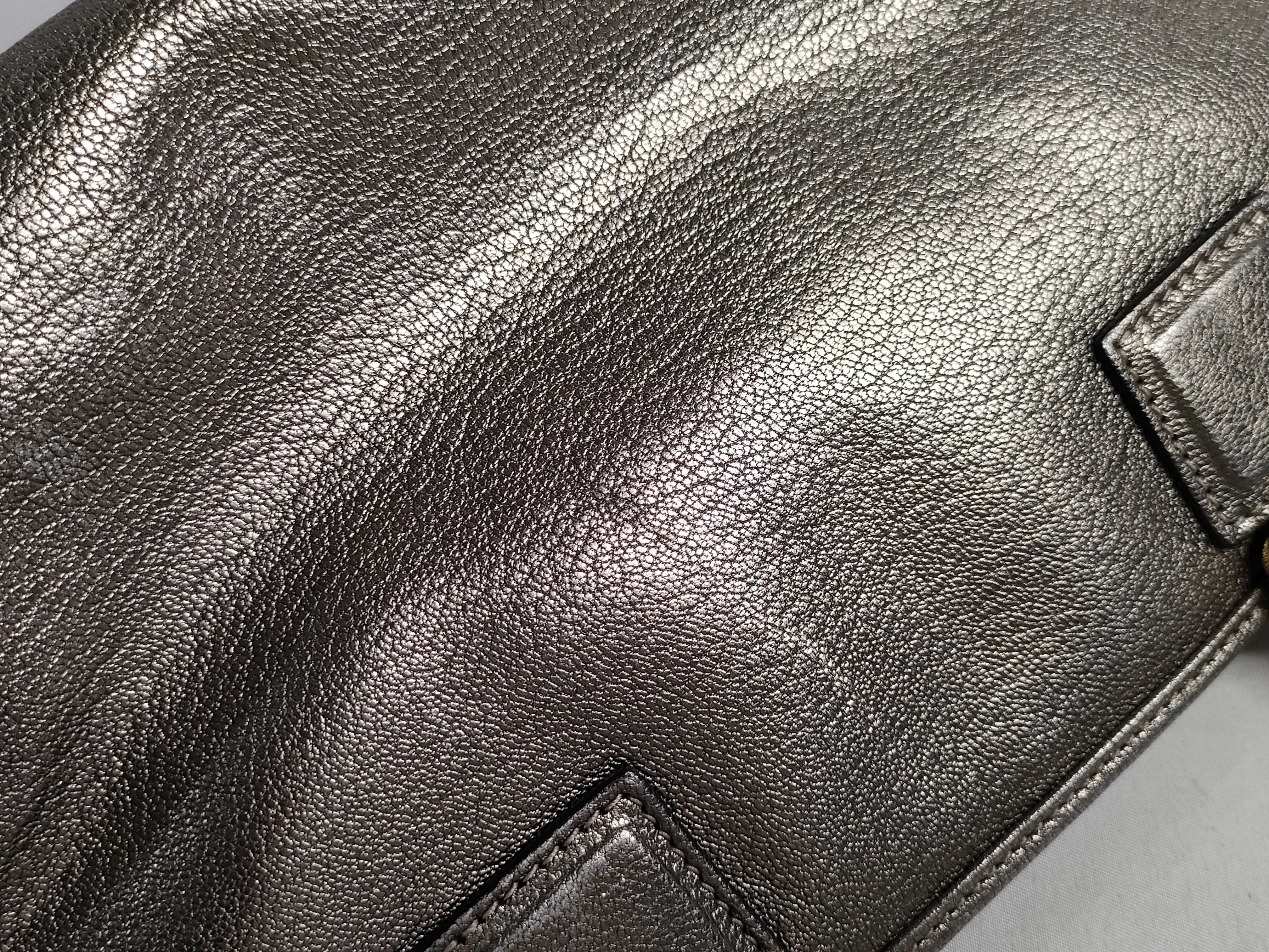 Amazona 28 Handbag — view 14