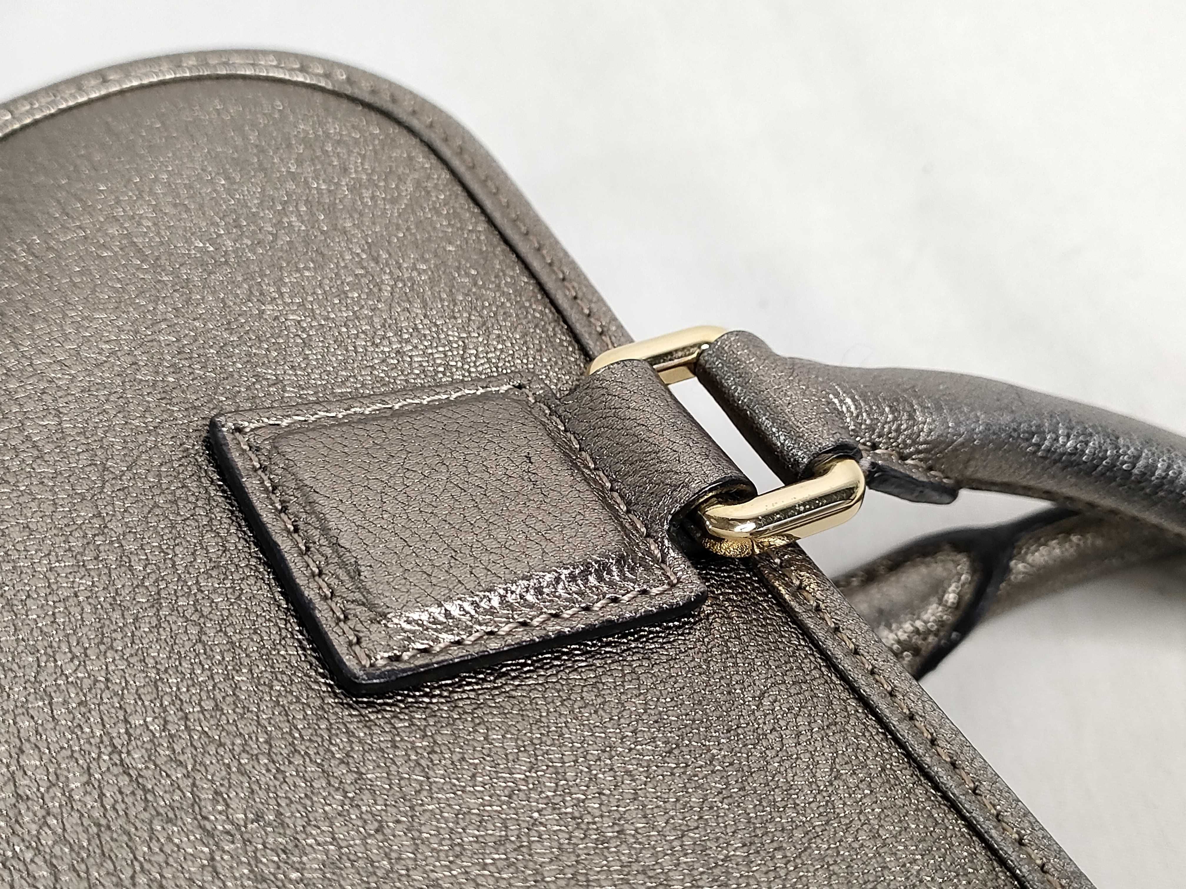 Amazona 28 Handbag — view 5