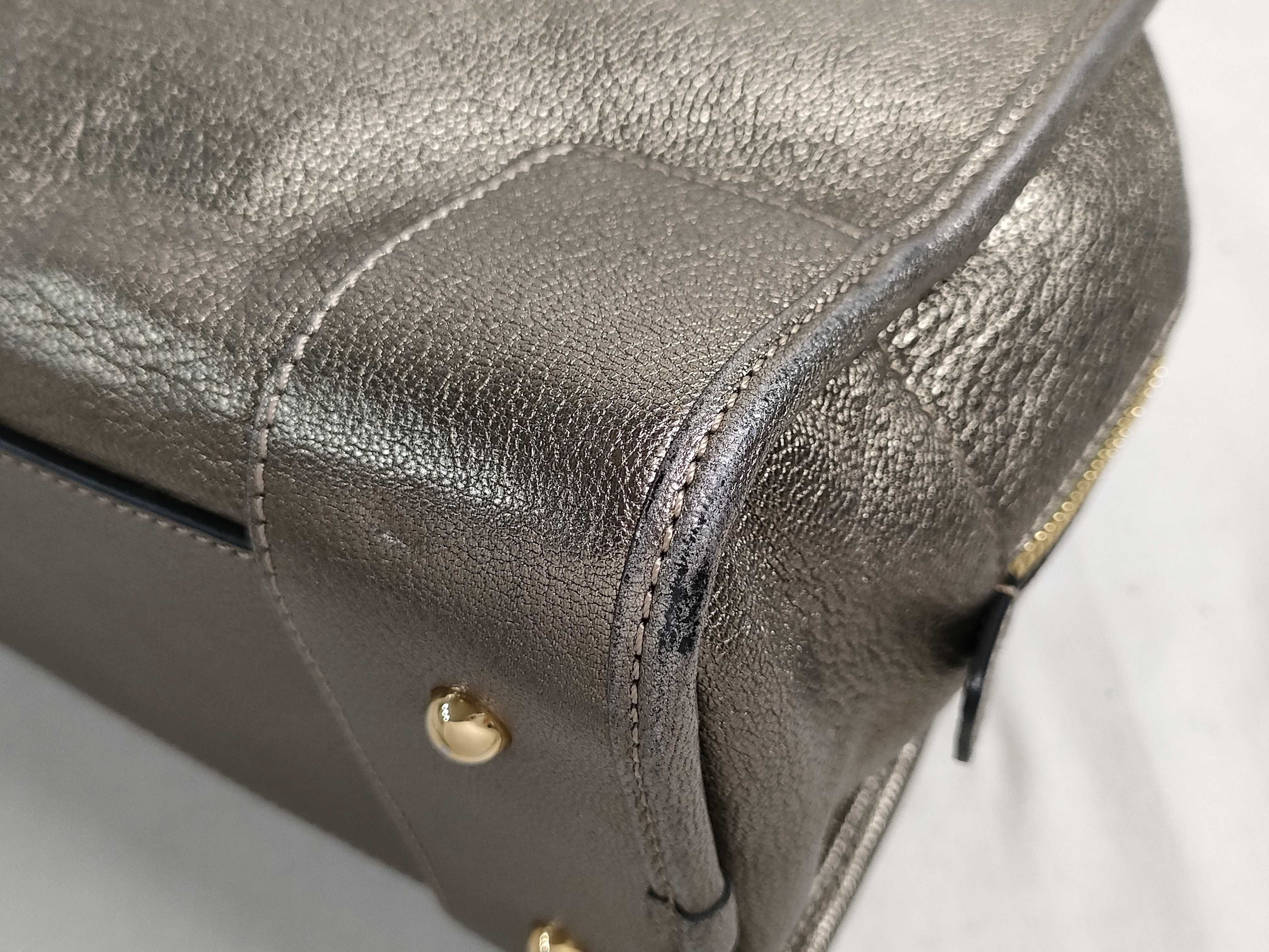Amazona 28 Handbag — view 6