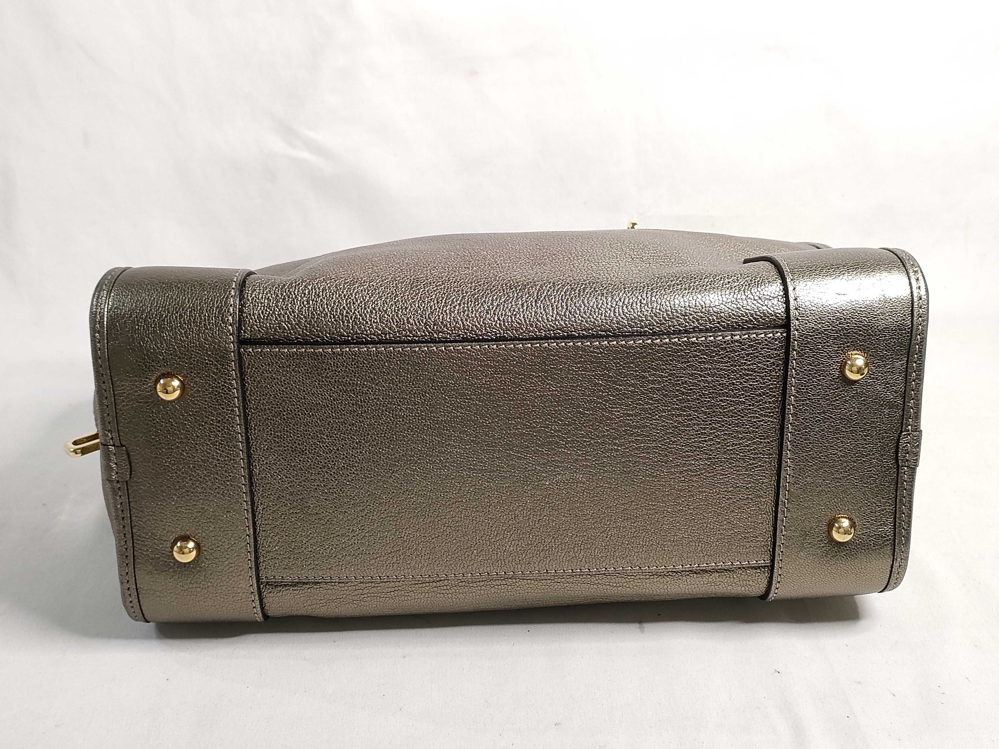 Amazona 28 Handbag — view 7