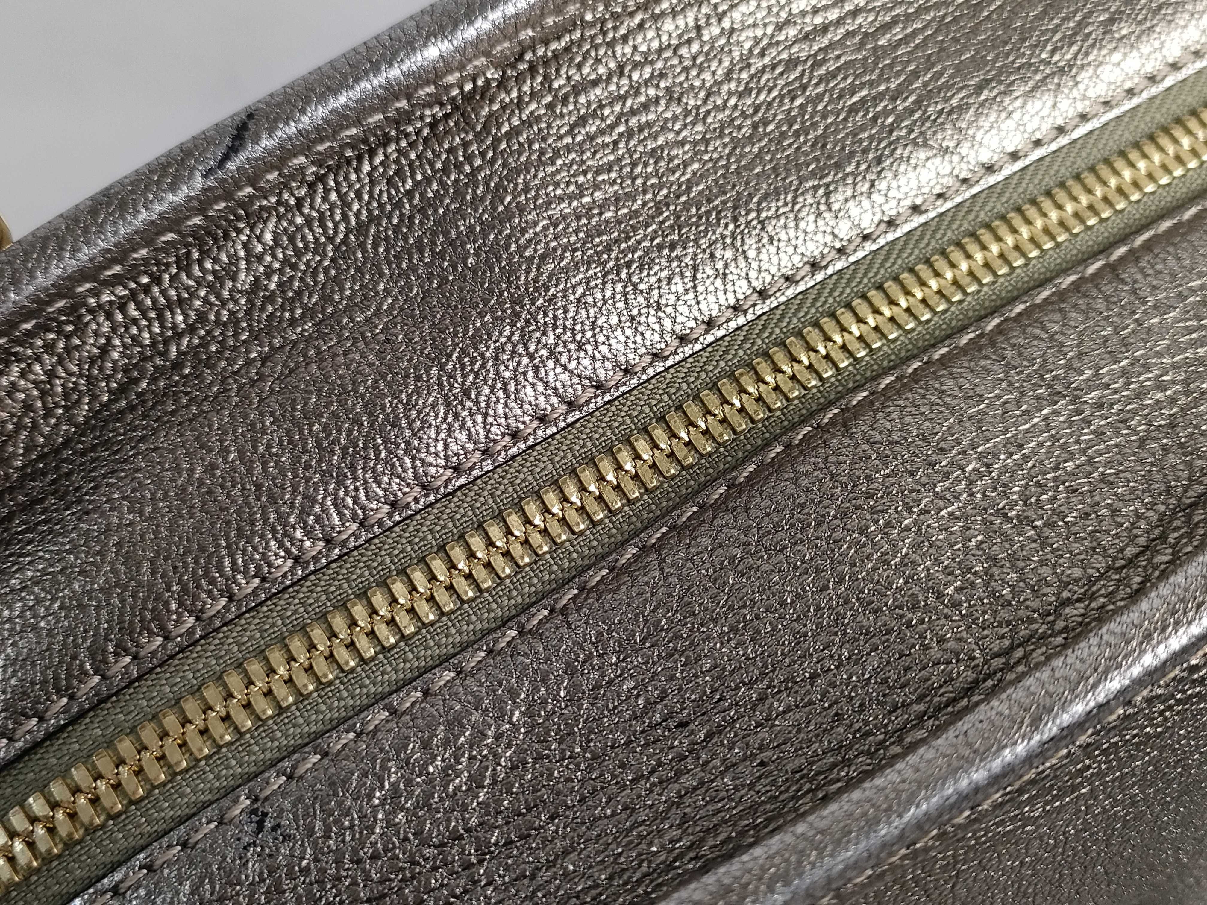 Amazona 28 Handbag — view 8