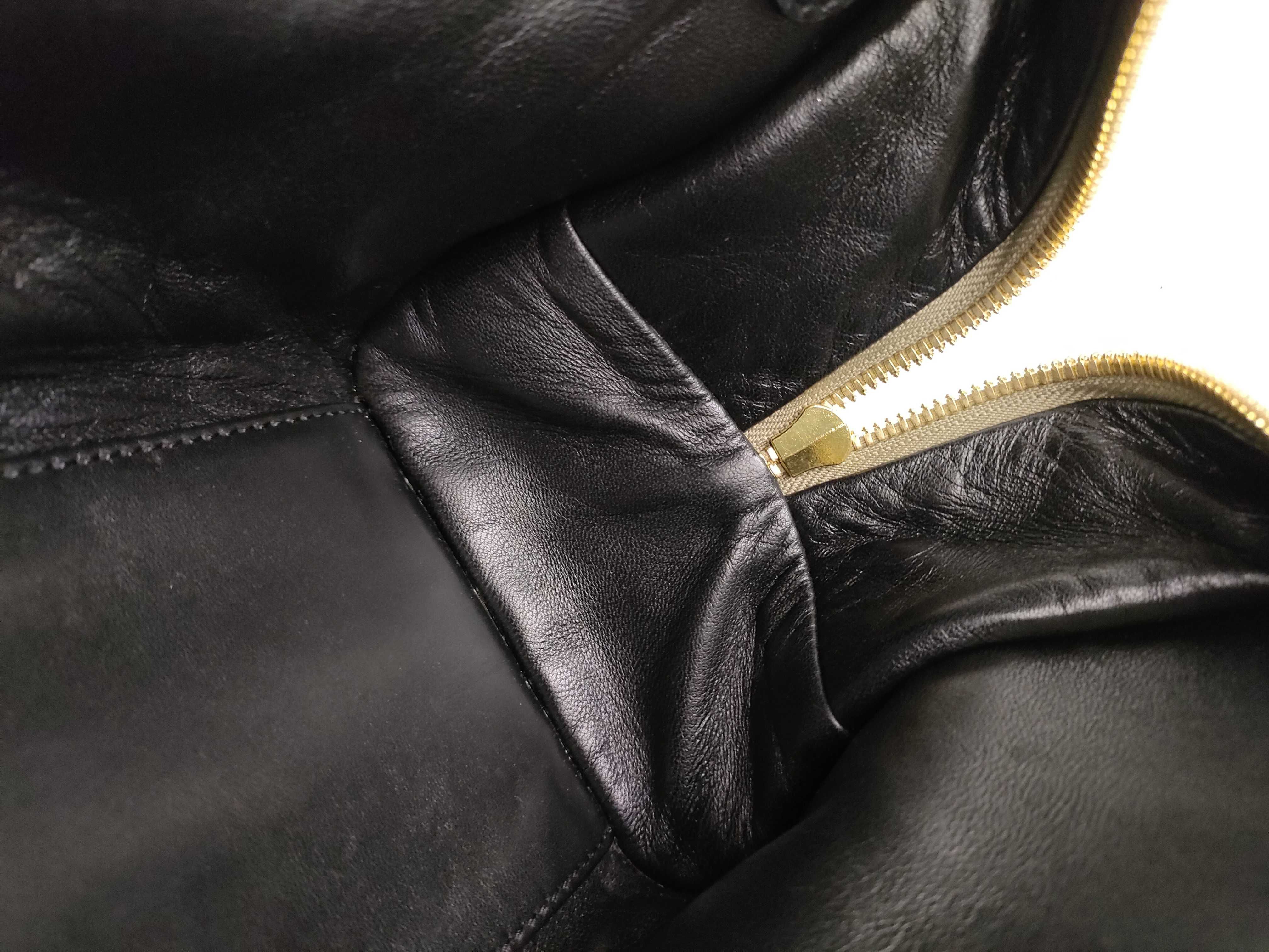 Amazona 28 Handbag — view 9