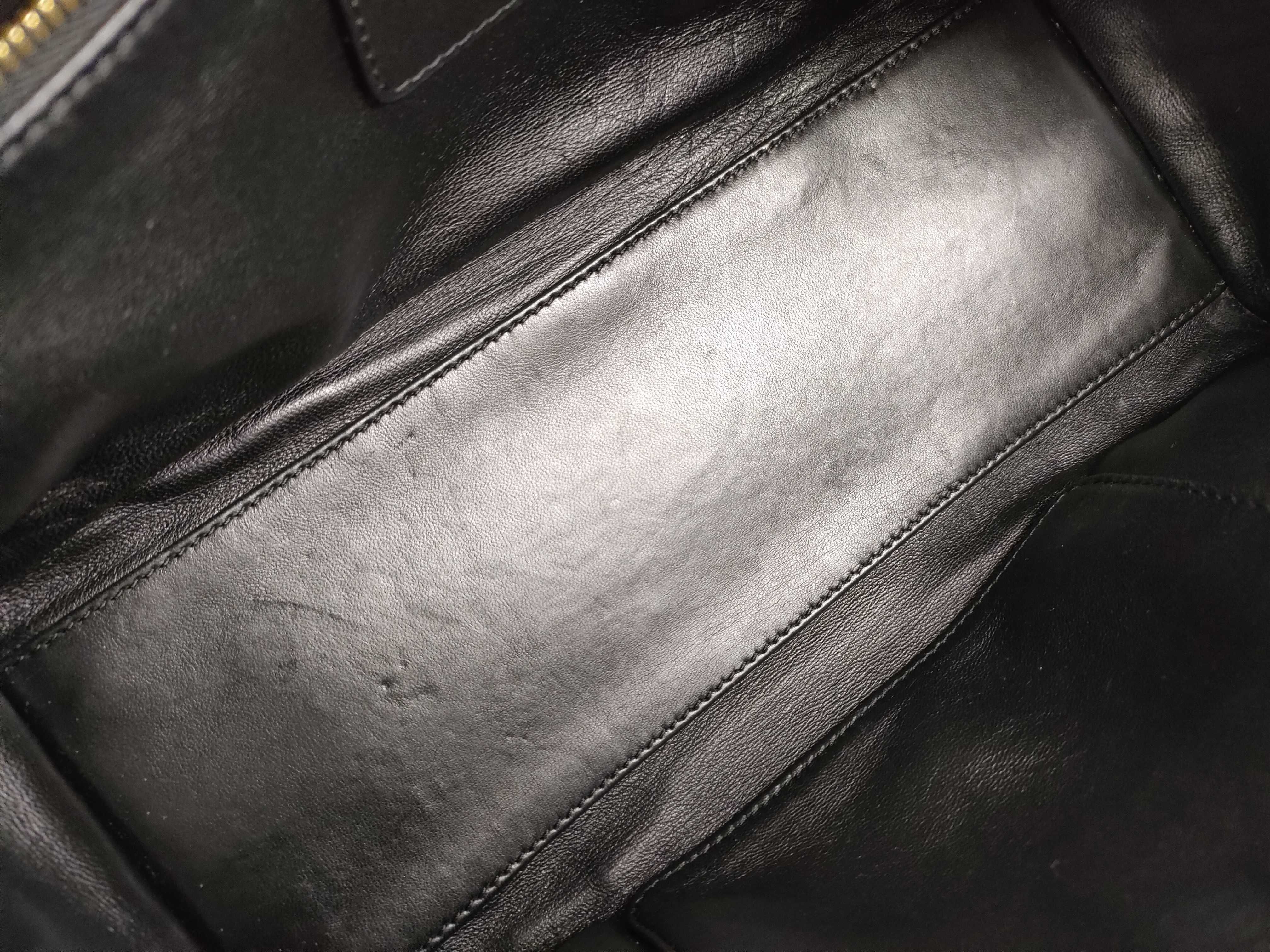 Amazona 28 Handbag — view 10