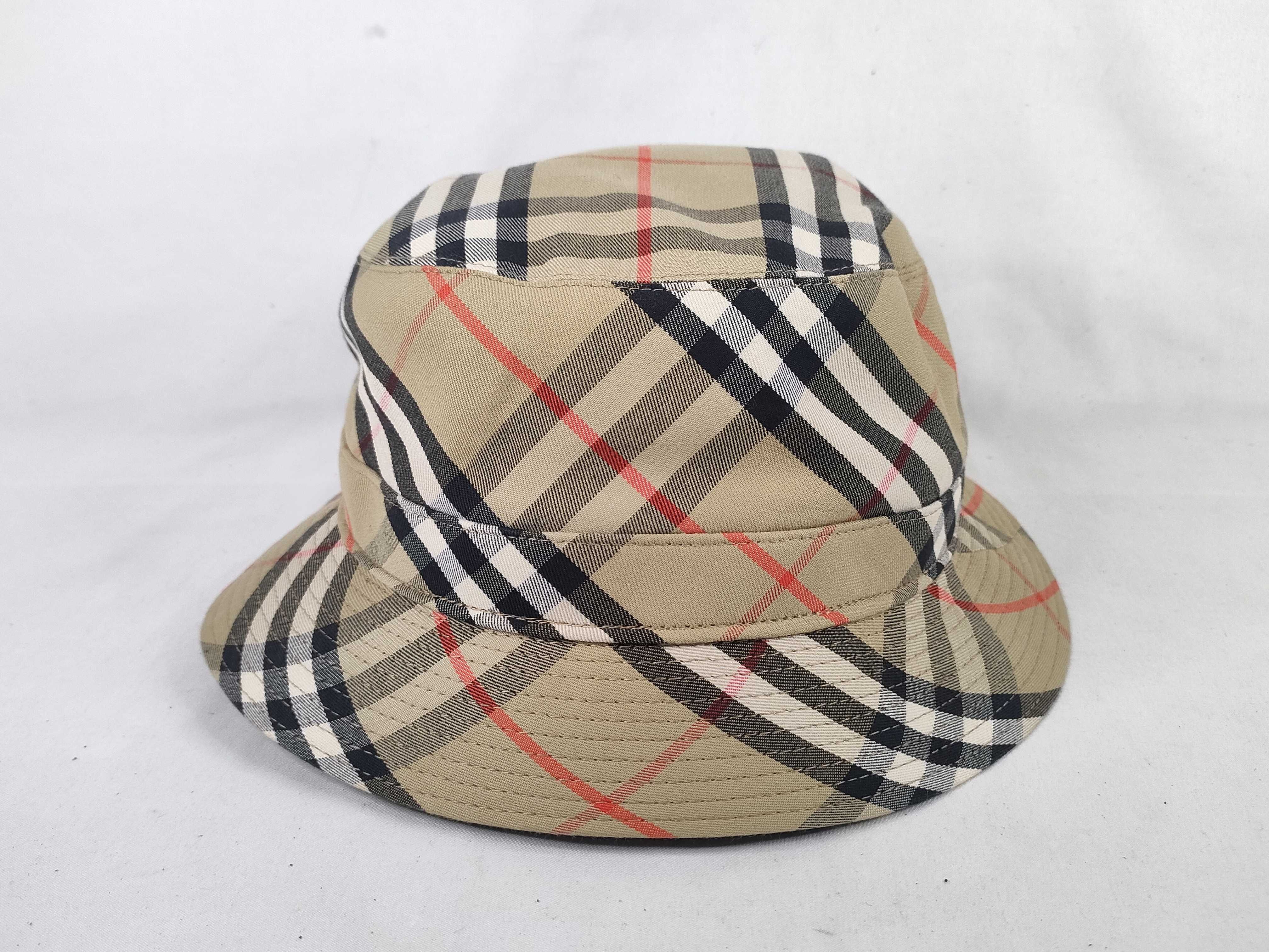 hats and other accessories — view 2
