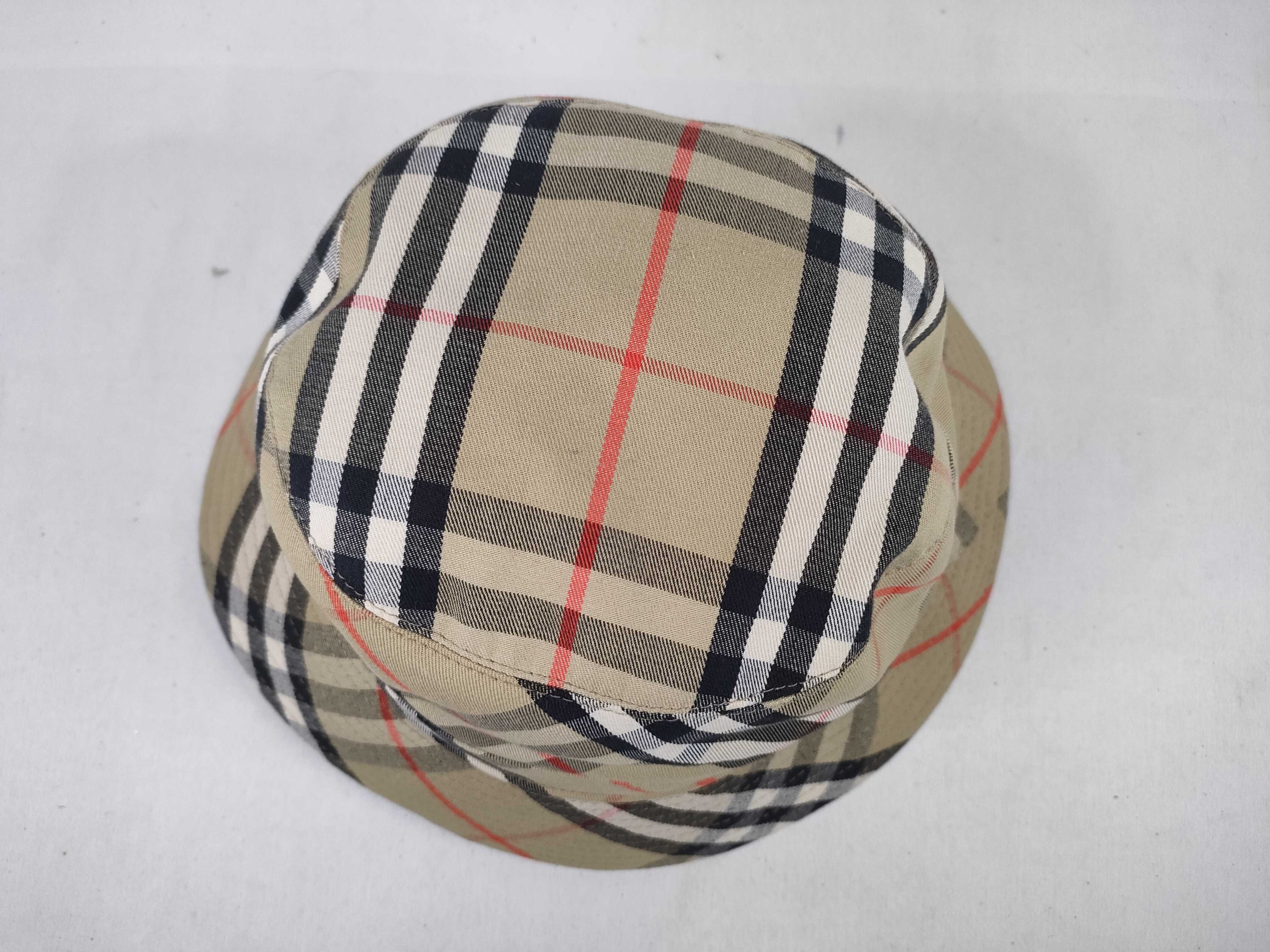 hats and other accessories — view 3